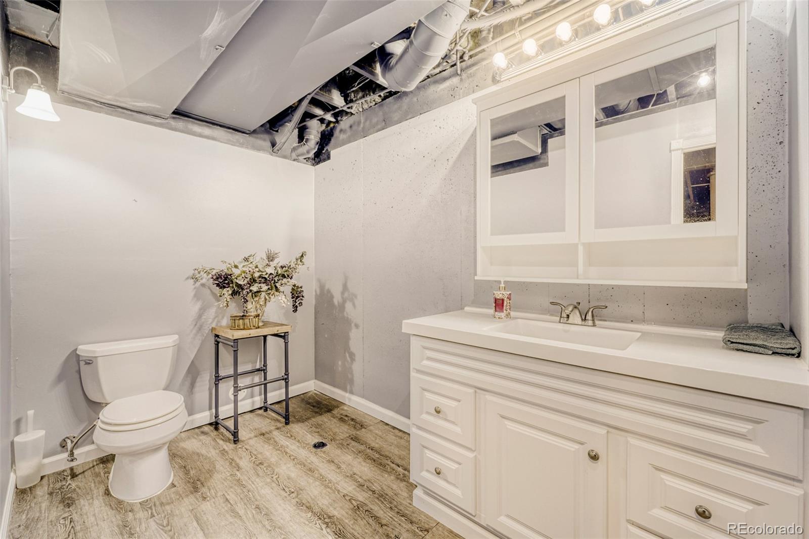 MLS Image #21 for 13876  milwaukee street,thornton, Colorado