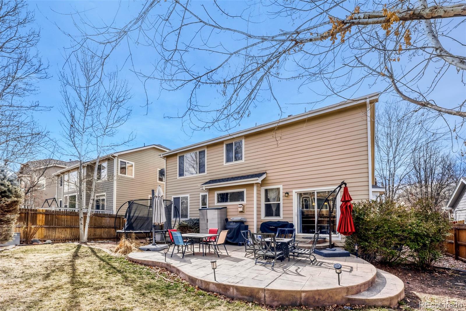 MLS Image #23 for 13876  milwaukee street,thornton, Colorado