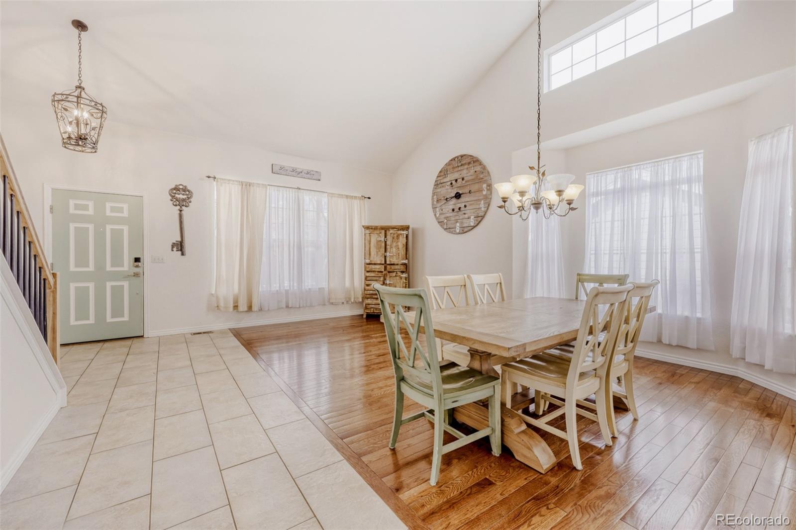 MLS Image #3 for 13876  milwaukee street,thornton, Colorado
