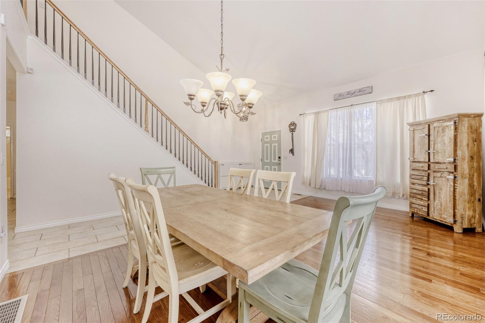 MLS Image #4 for 13876  milwaukee street,thornton, Colorado