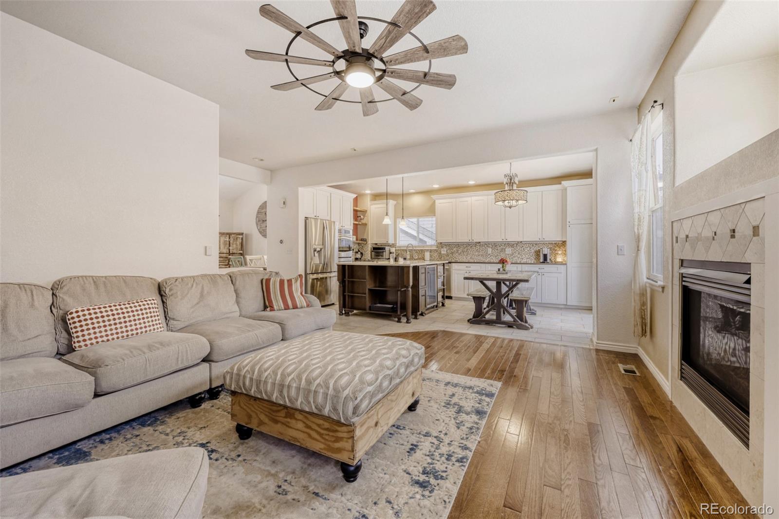 MLS Image #5 for 13876  milwaukee street,thornton, Colorado