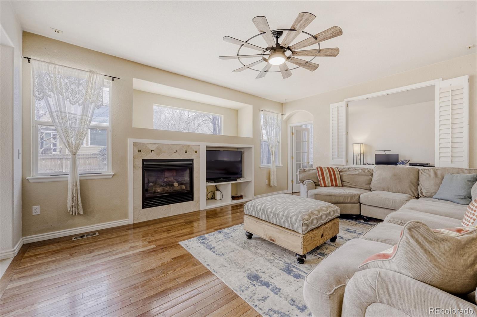 MLS Image #6 for 13876  milwaukee street,thornton, Colorado