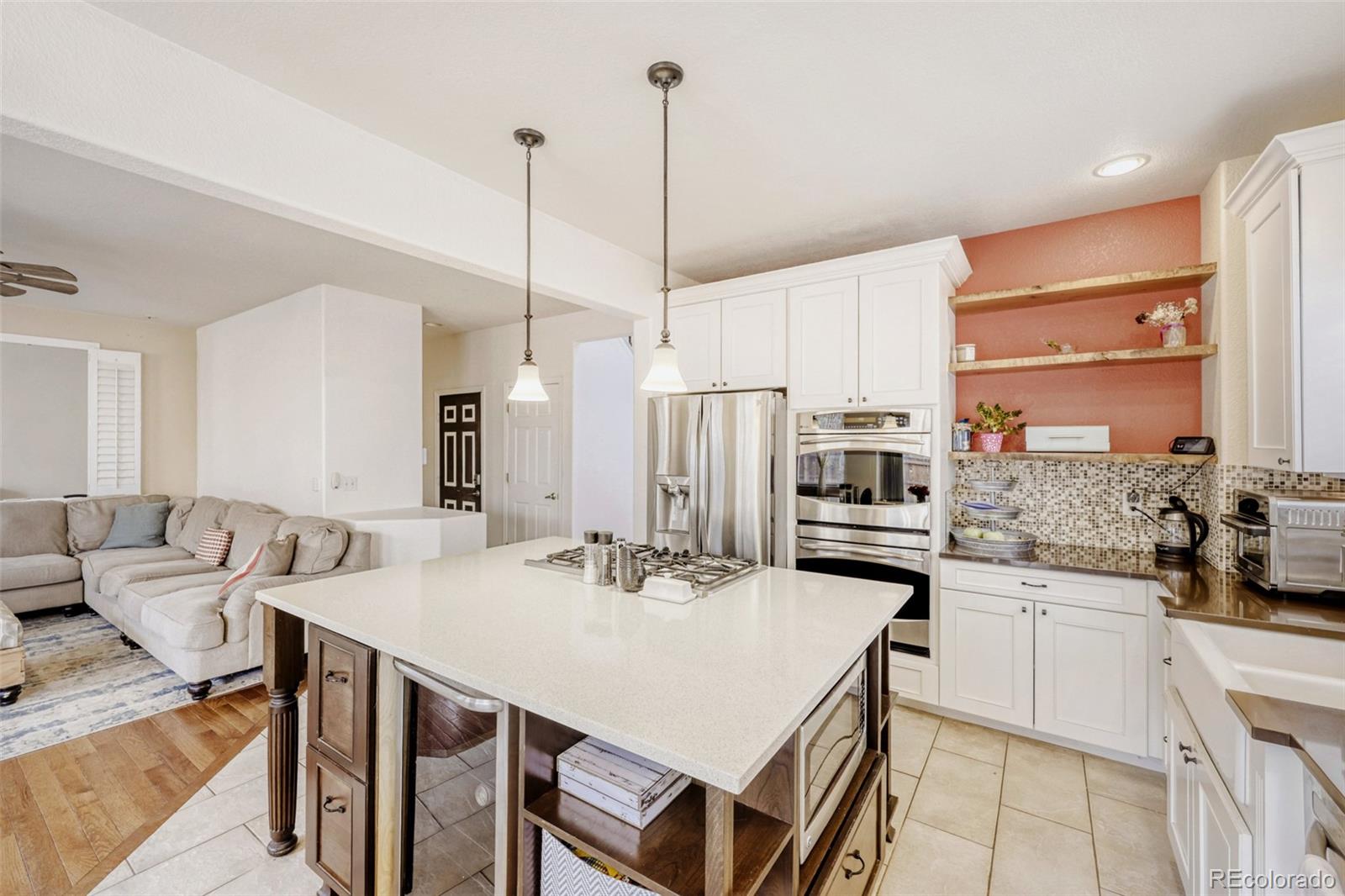 MLS Image #7 for 13876  milwaukee street,thornton, Colorado