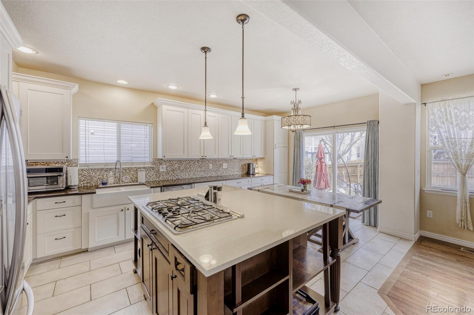 MLS Image #8 for 13876  milwaukee street,thornton, Colorado
