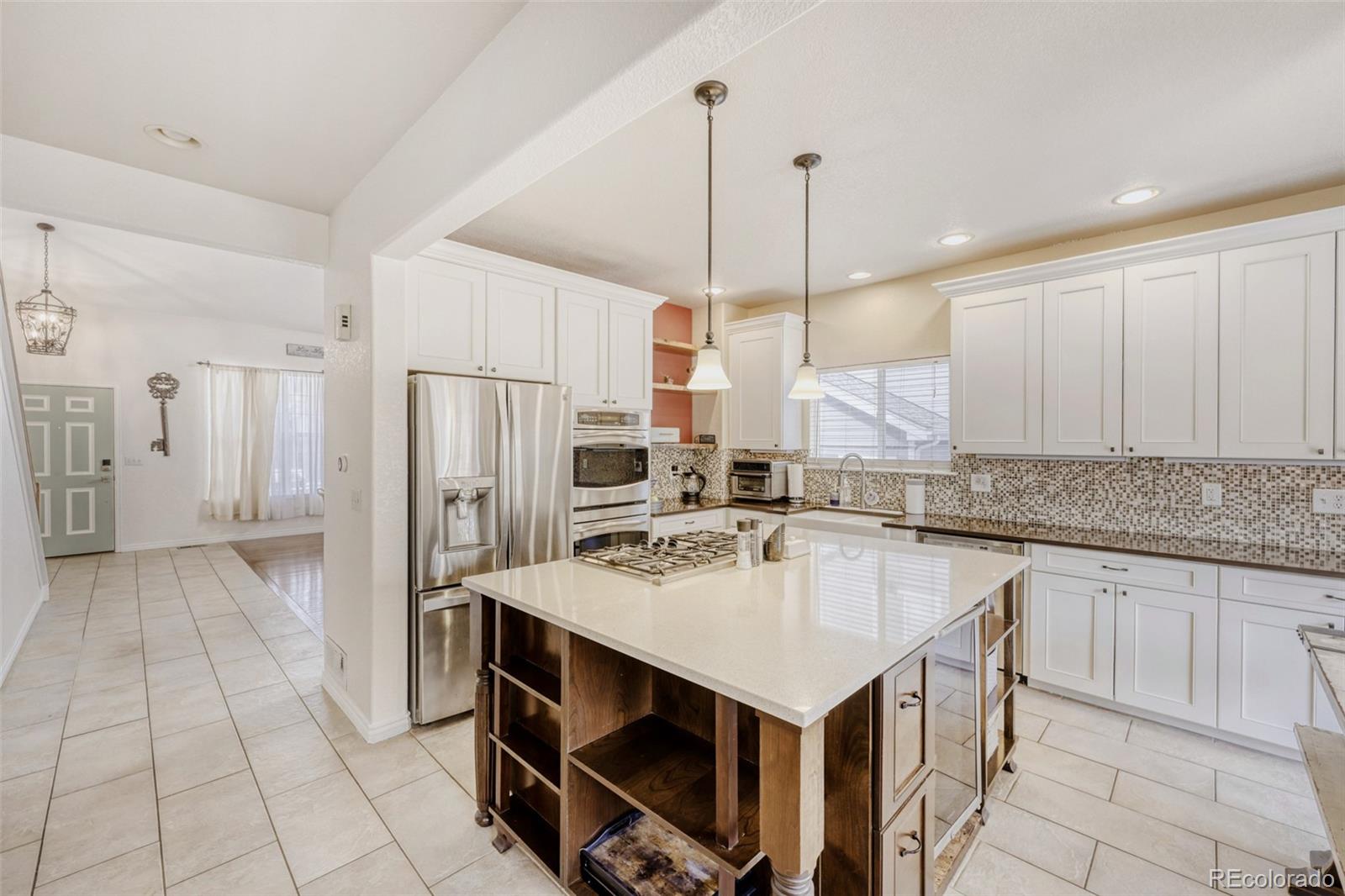 MLS Image #9 for 13876  milwaukee street,thornton, Colorado