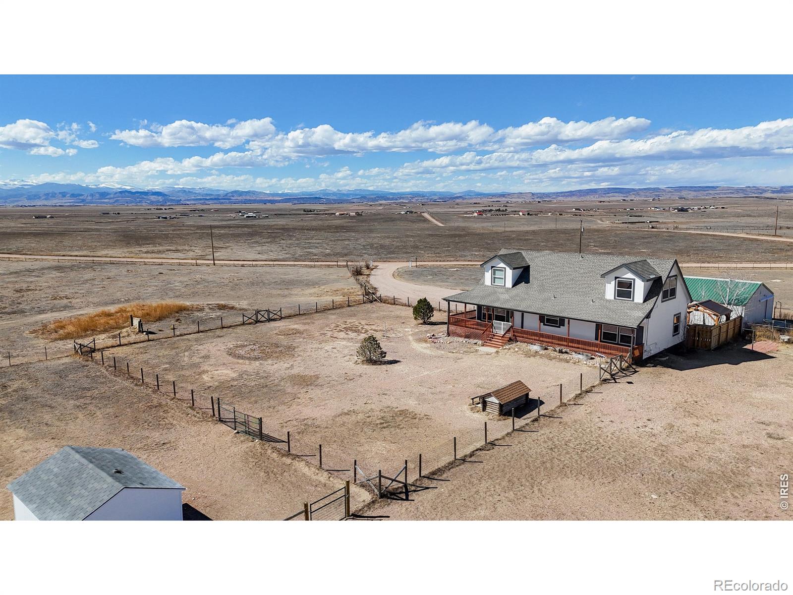 MLS Image #1 for 16426  linton lane,wellington, Colorado