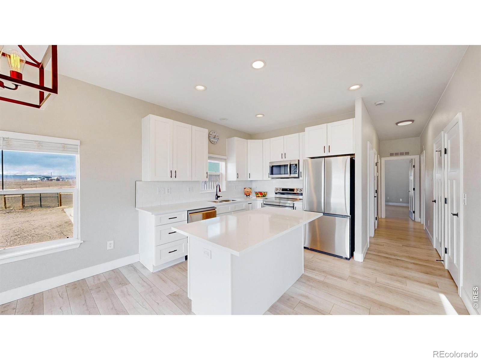 MLS Image #10 for 16426  linton lane,wellington, Colorado