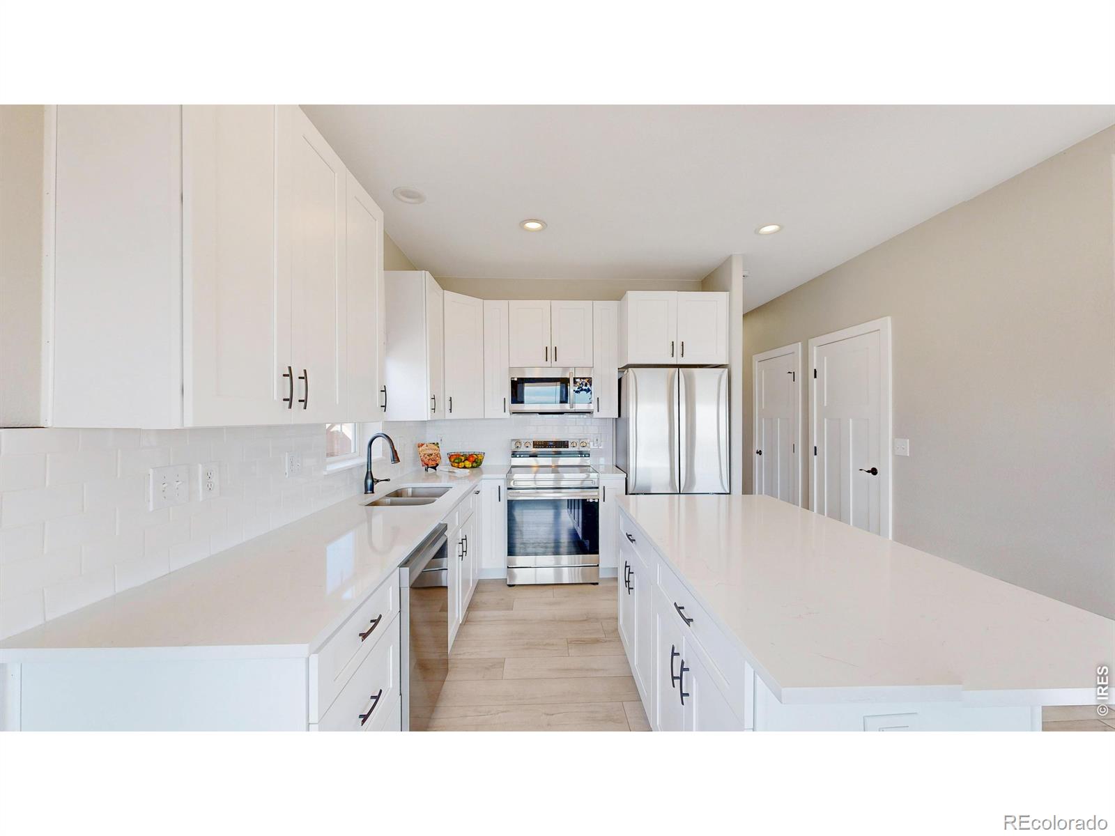 MLS Image #11 for 16426  linton lane,wellington, Colorado