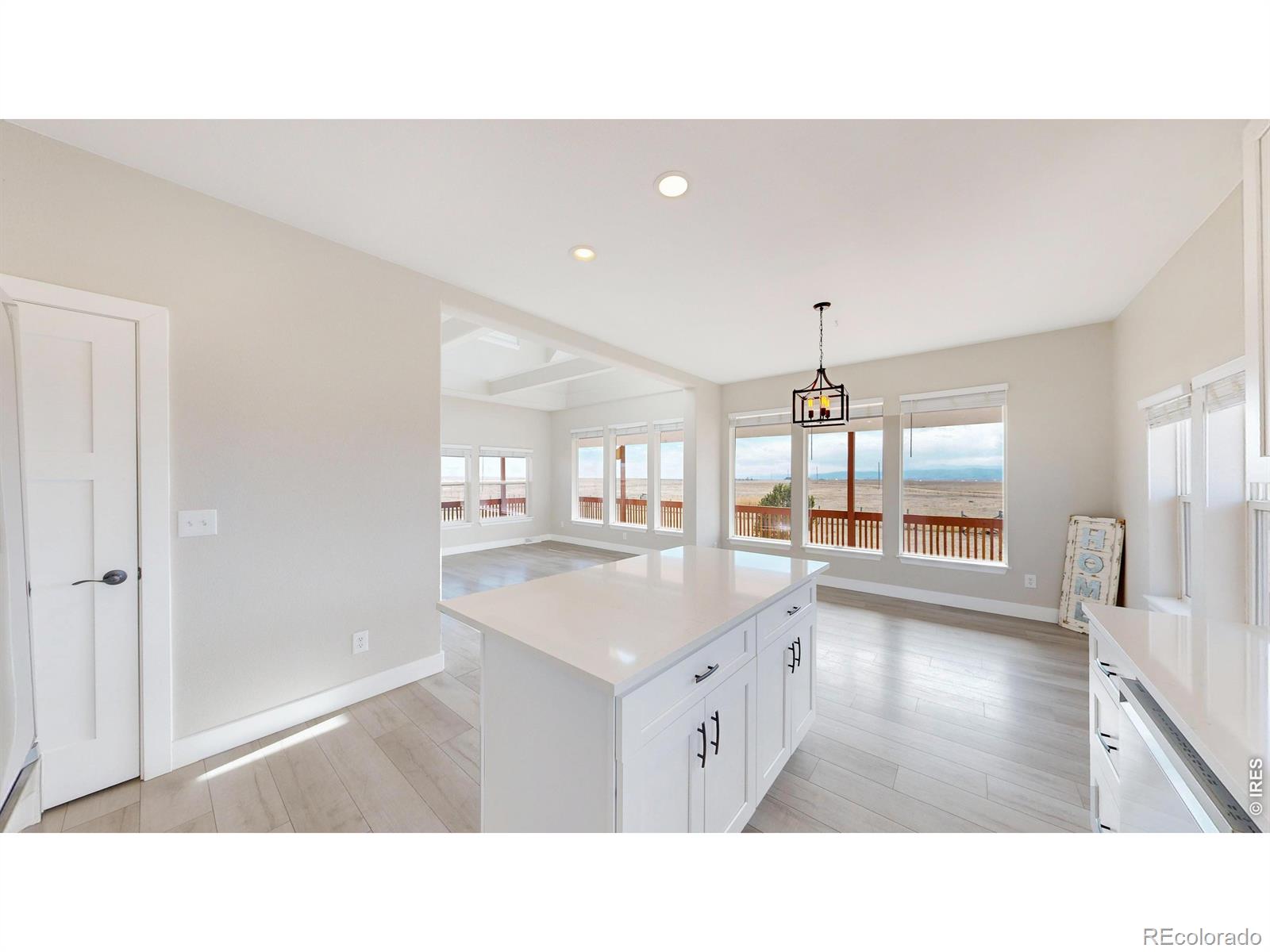 MLS Image #12 for 16426  linton lane,wellington, Colorado