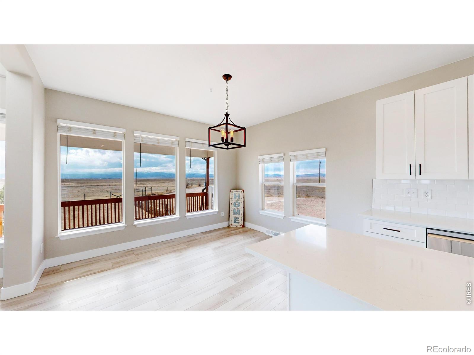 MLS Image #13 for 16426  linton lane,wellington, Colorado