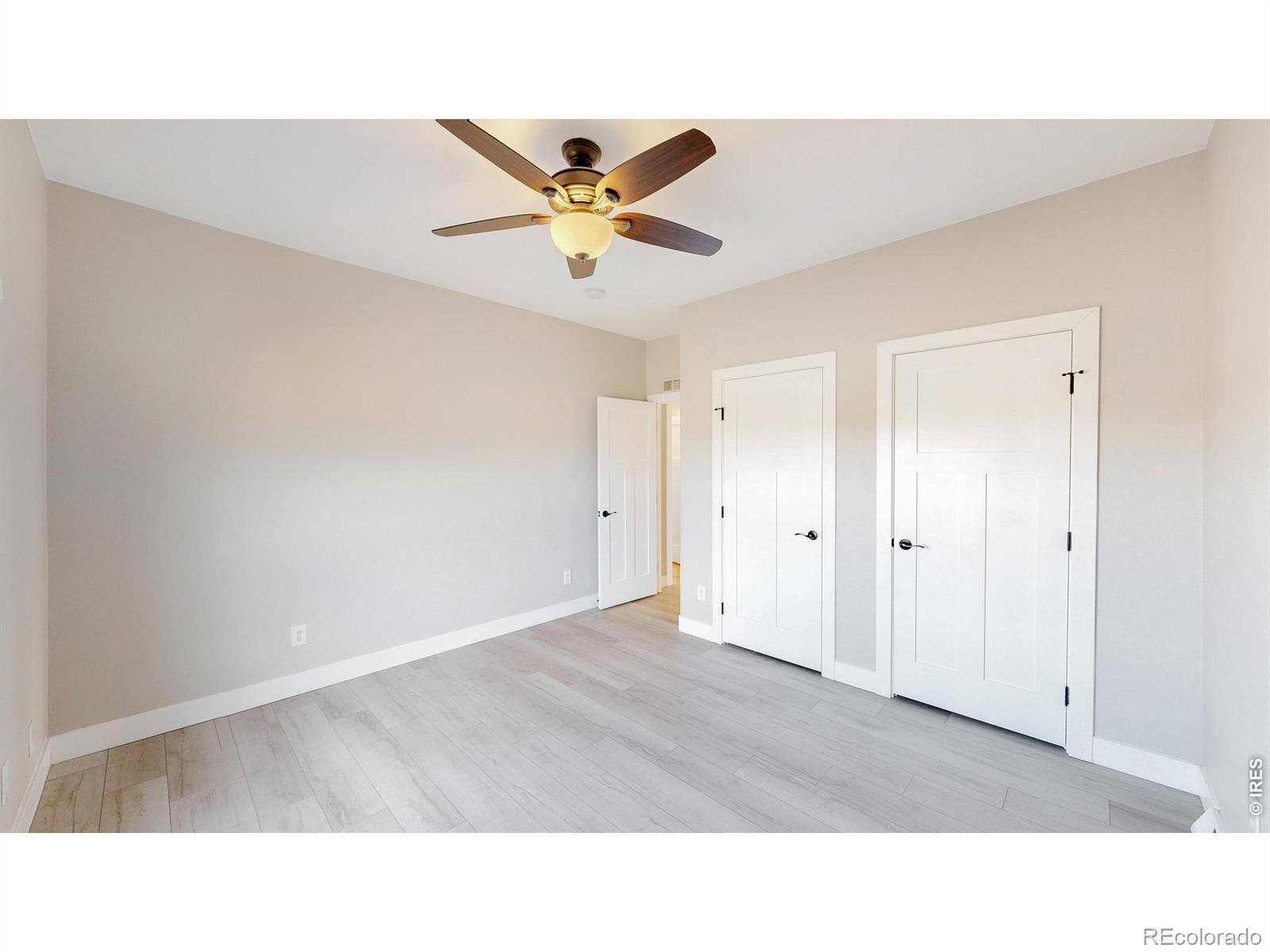 MLS Image #14 for 16426  linton lane,wellington, Colorado