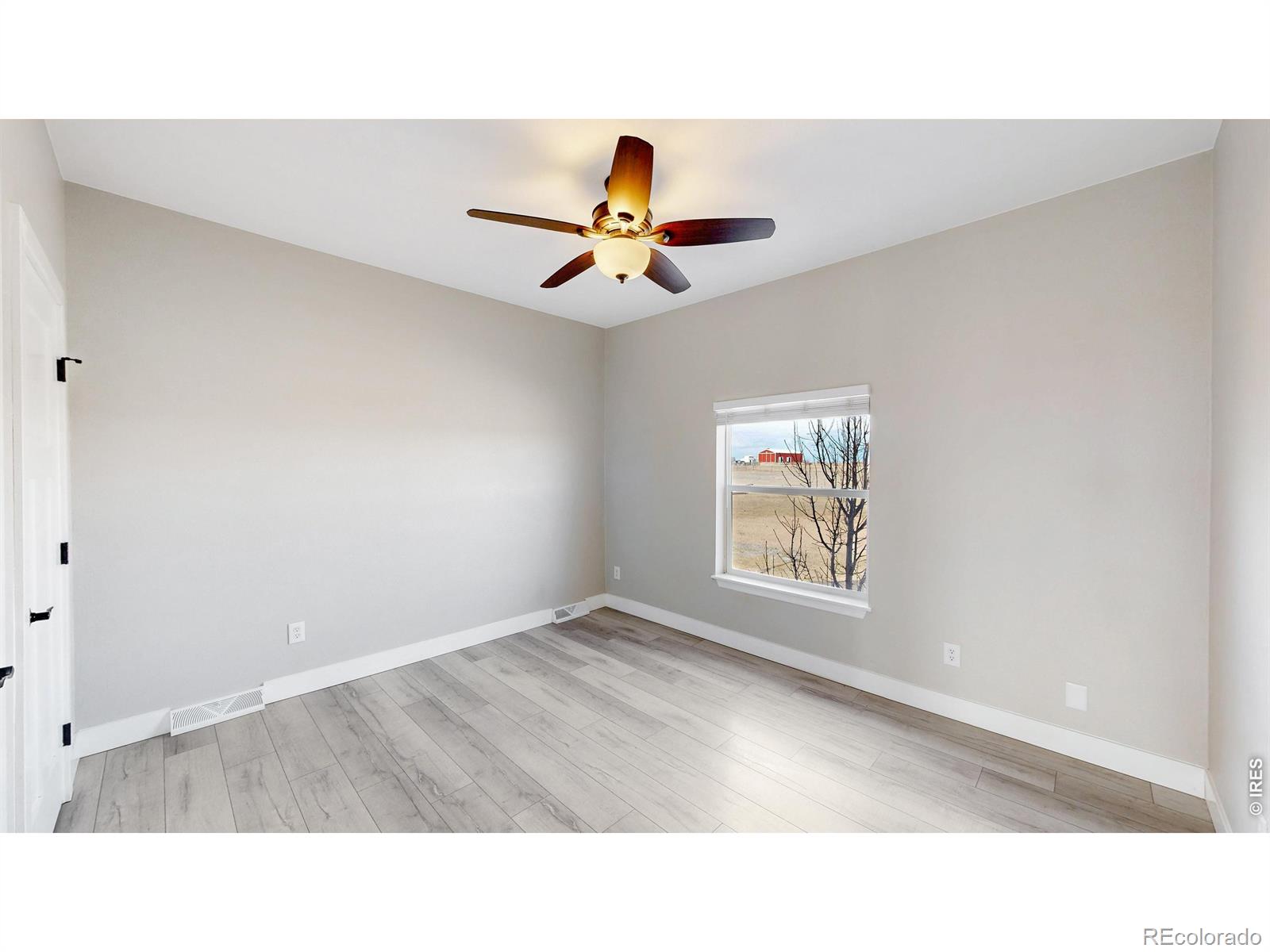 MLS Image #15 for 16426  linton lane,wellington, Colorado