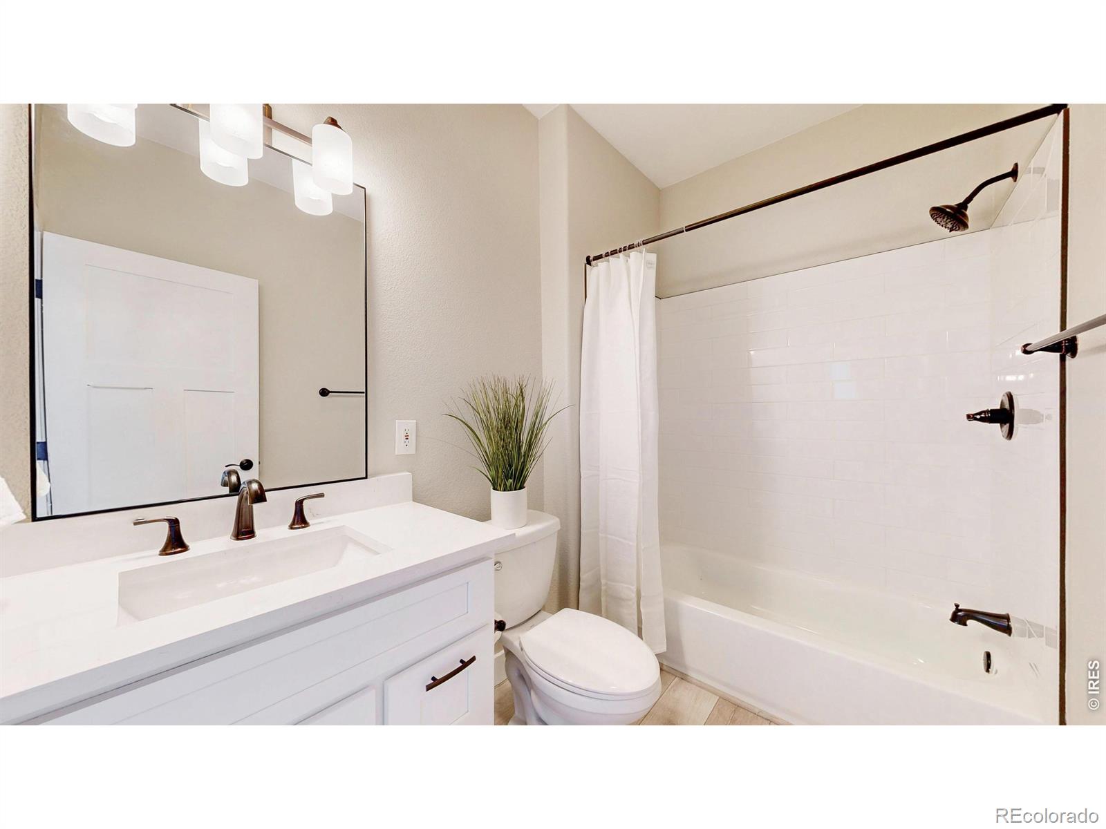 MLS Image #16 for 16426  linton lane,wellington, Colorado