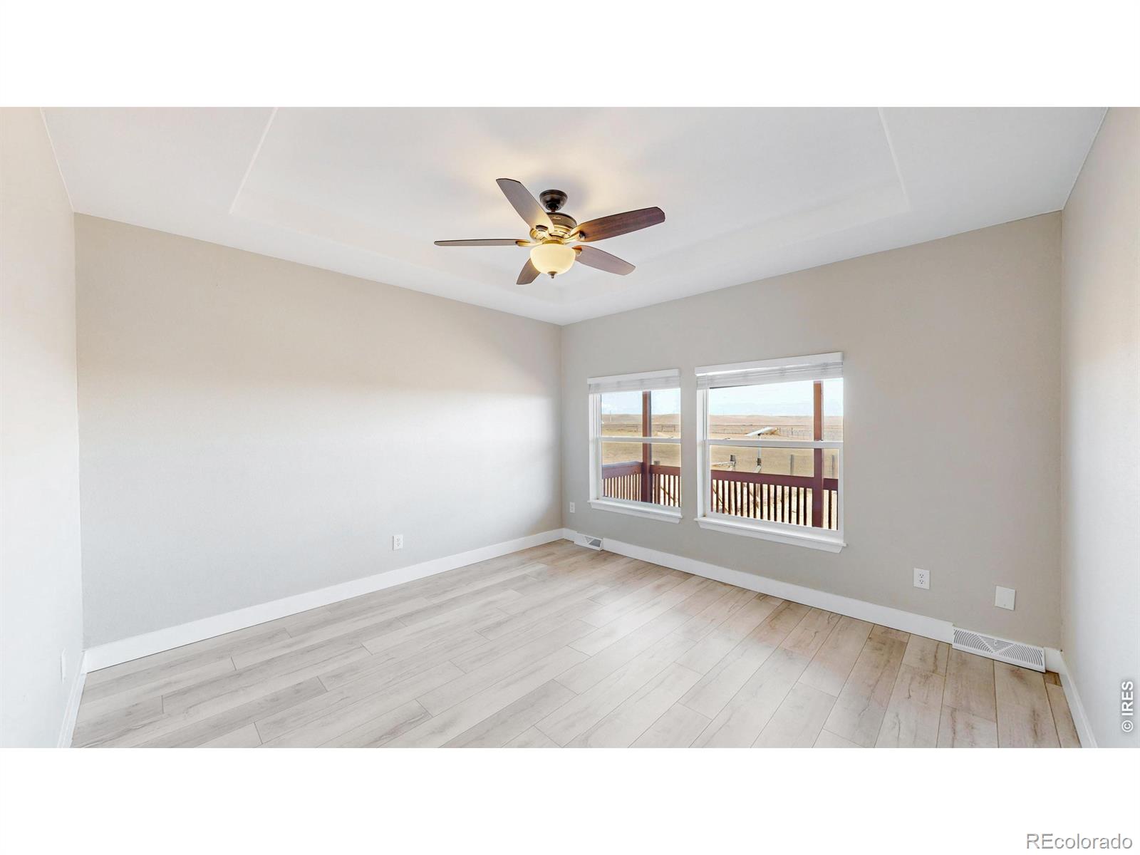 MLS Image #17 for 16426  linton lane,wellington, Colorado