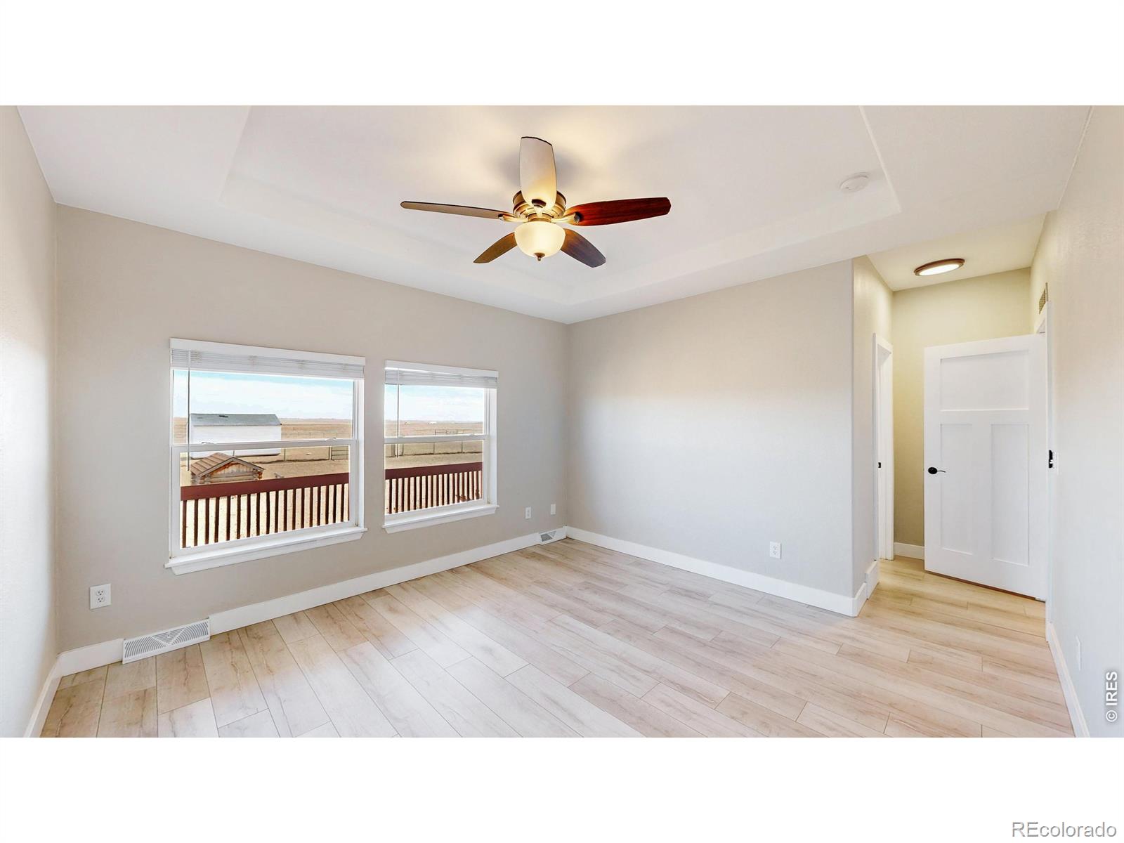 MLS Image #18 for 16426  linton lane,wellington, Colorado