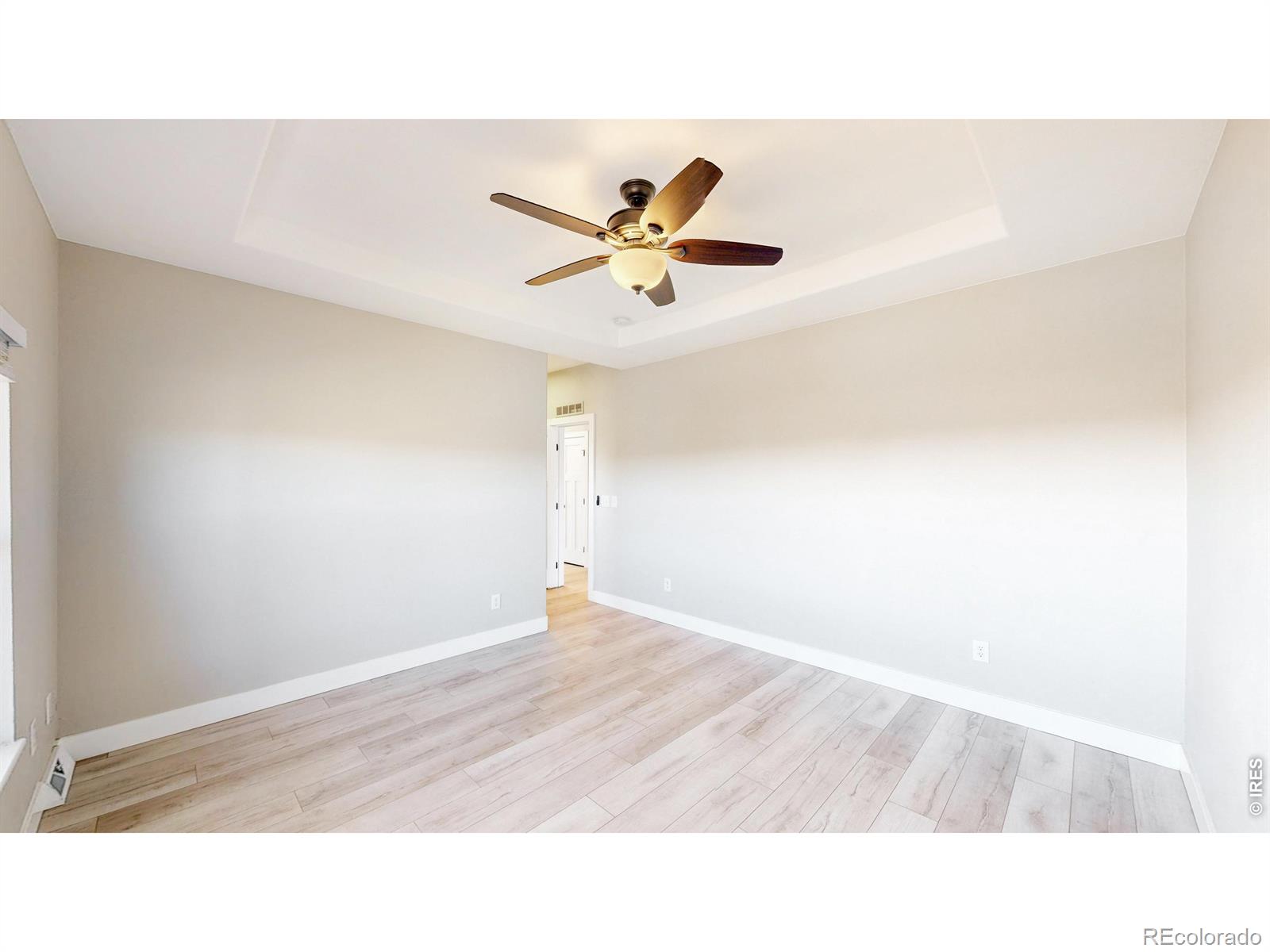 MLS Image #19 for 16426  linton lane,wellington, Colorado