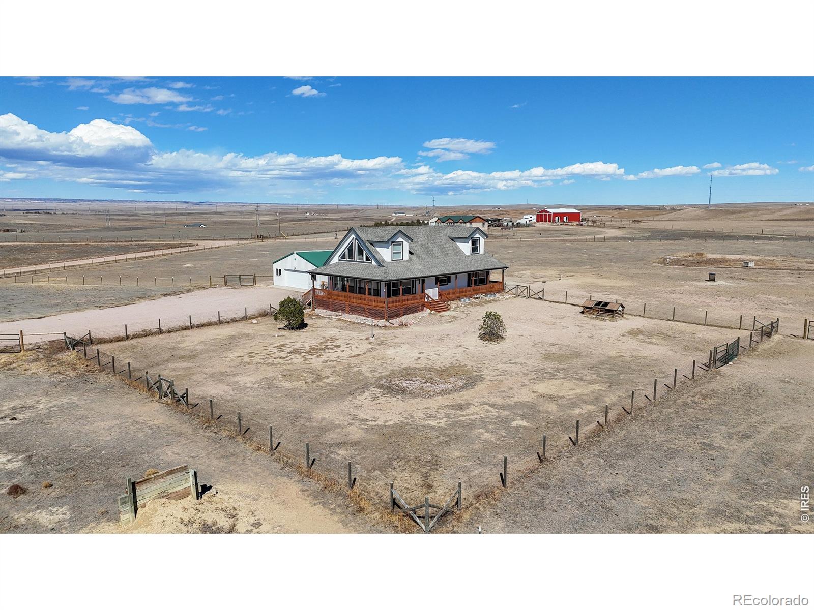 MLS Image #2 for 16426  linton lane,wellington, Colorado