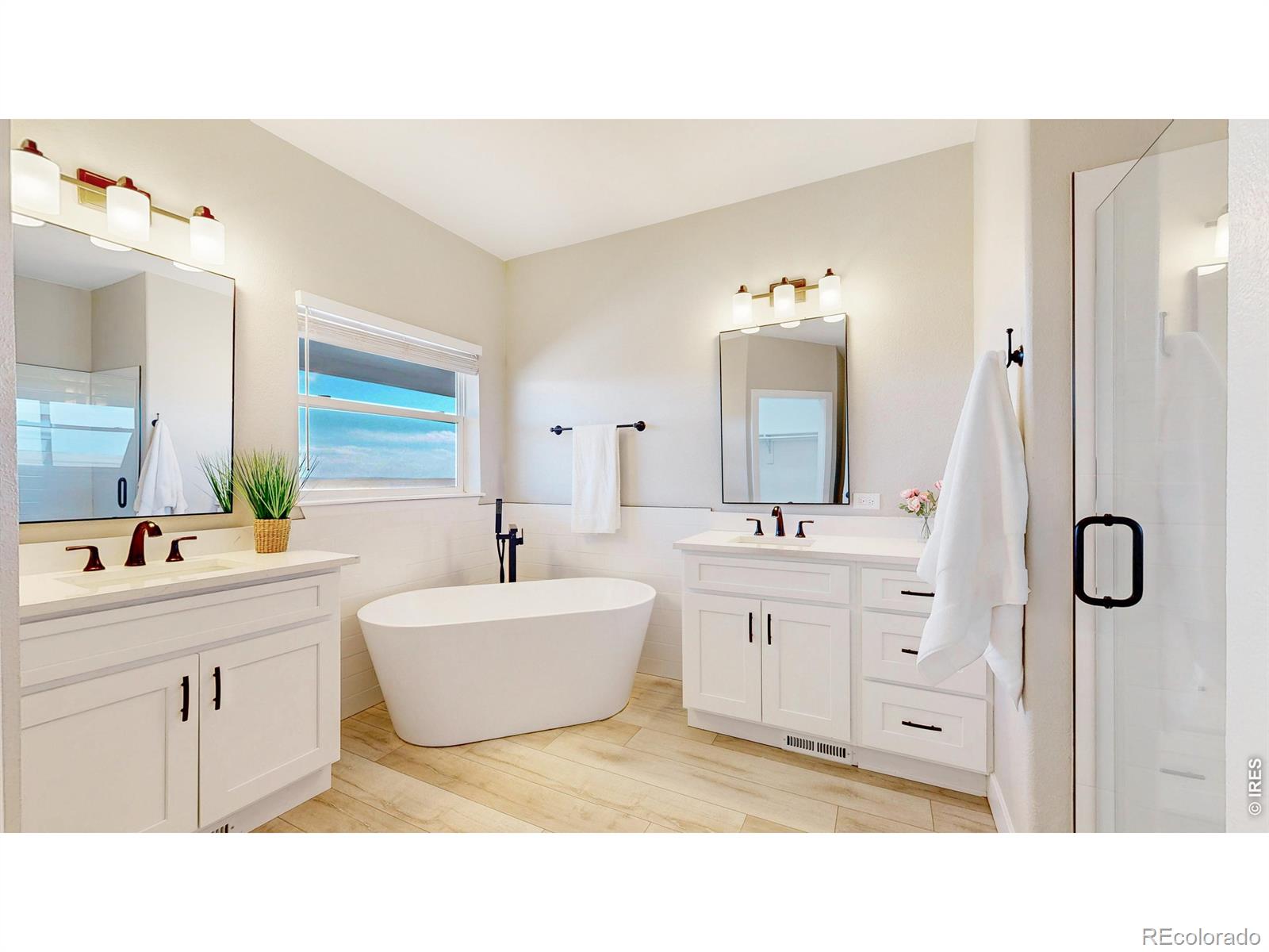 MLS Image #20 for 16426  linton lane,wellington, Colorado