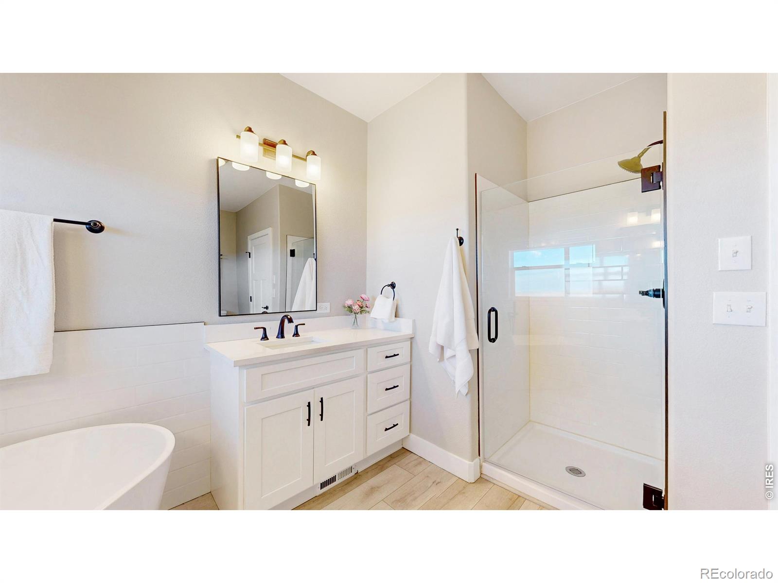 MLS Image #21 for 16426  linton lane,wellington, Colorado