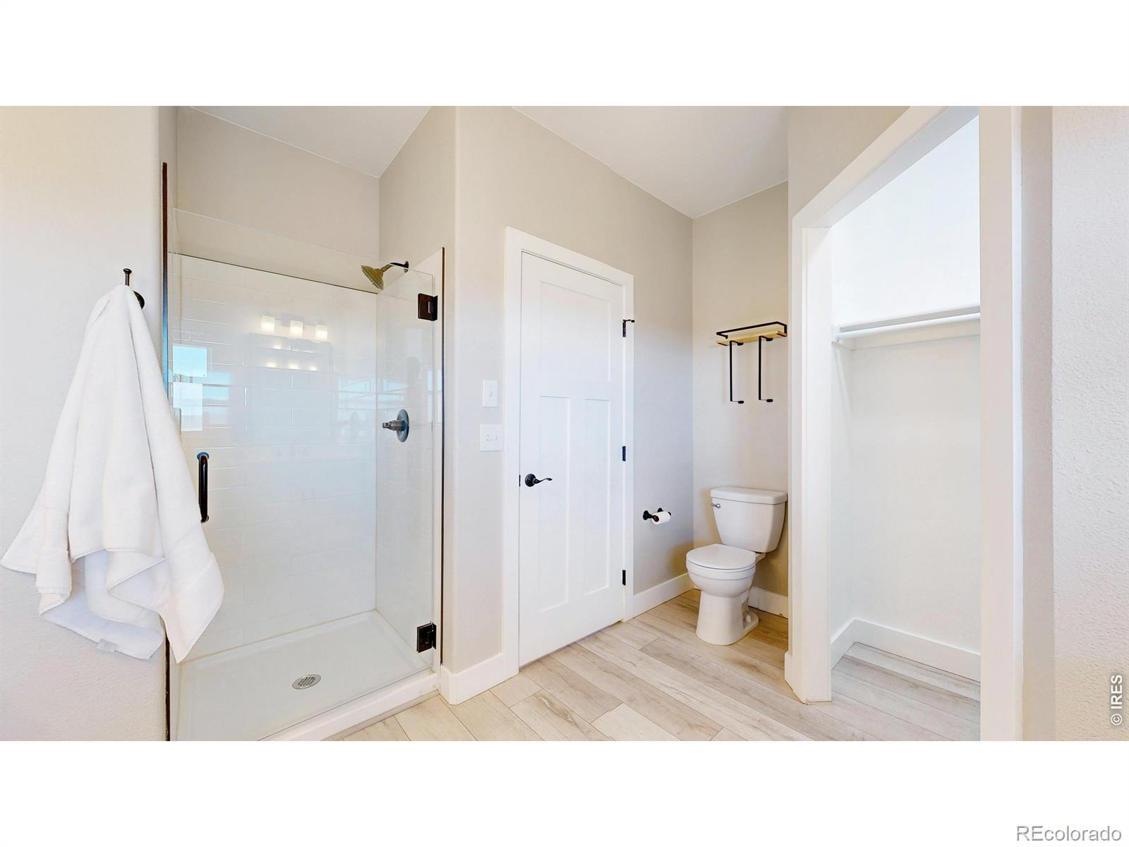 MLS Image #22 for 16426  linton lane,wellington, Colorado