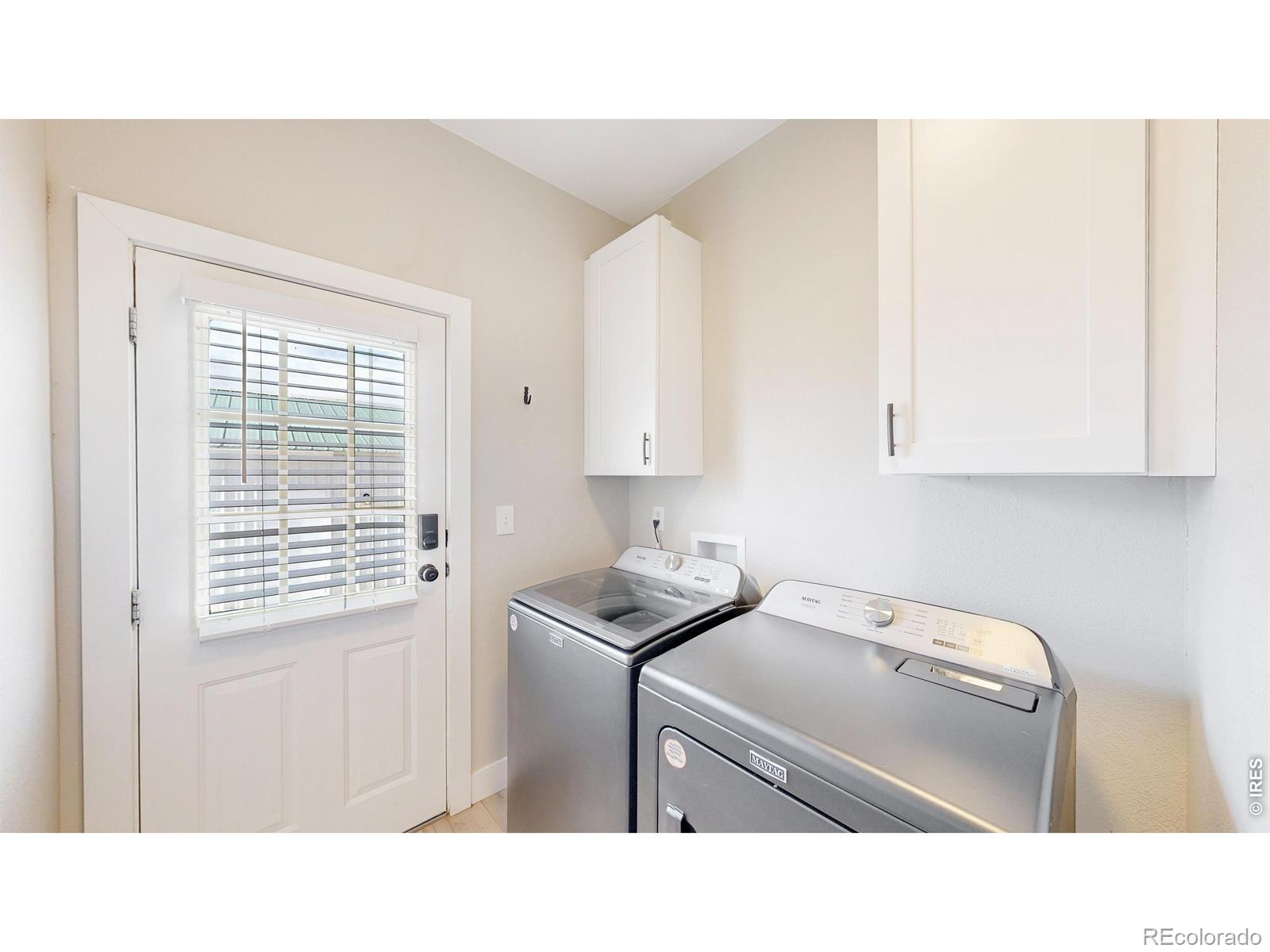 MLS Image #23 for 16426  linton lane,wellington, Colorado