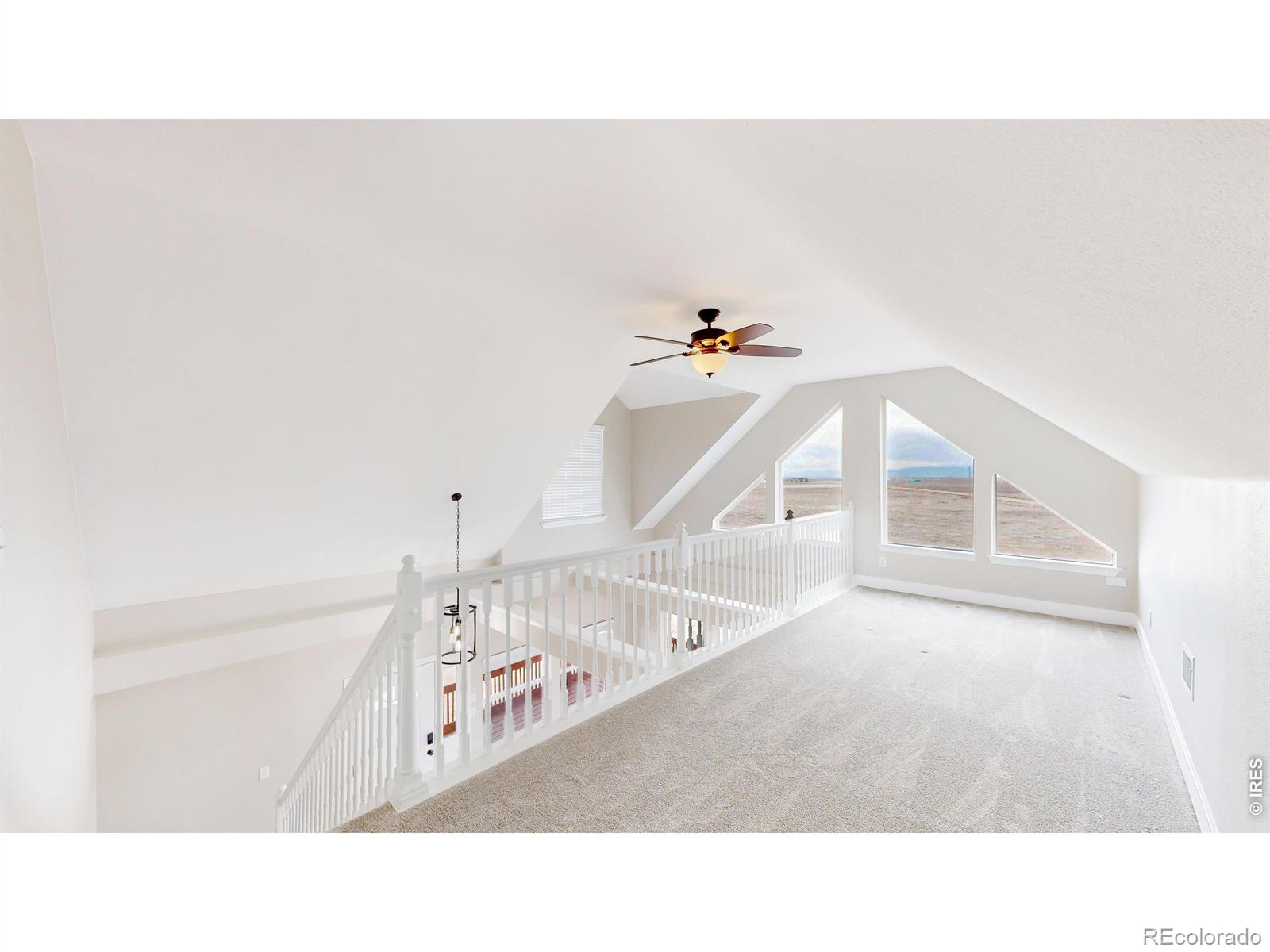 MLS Image #24 for 16426  linton lane,wellington, Colorado