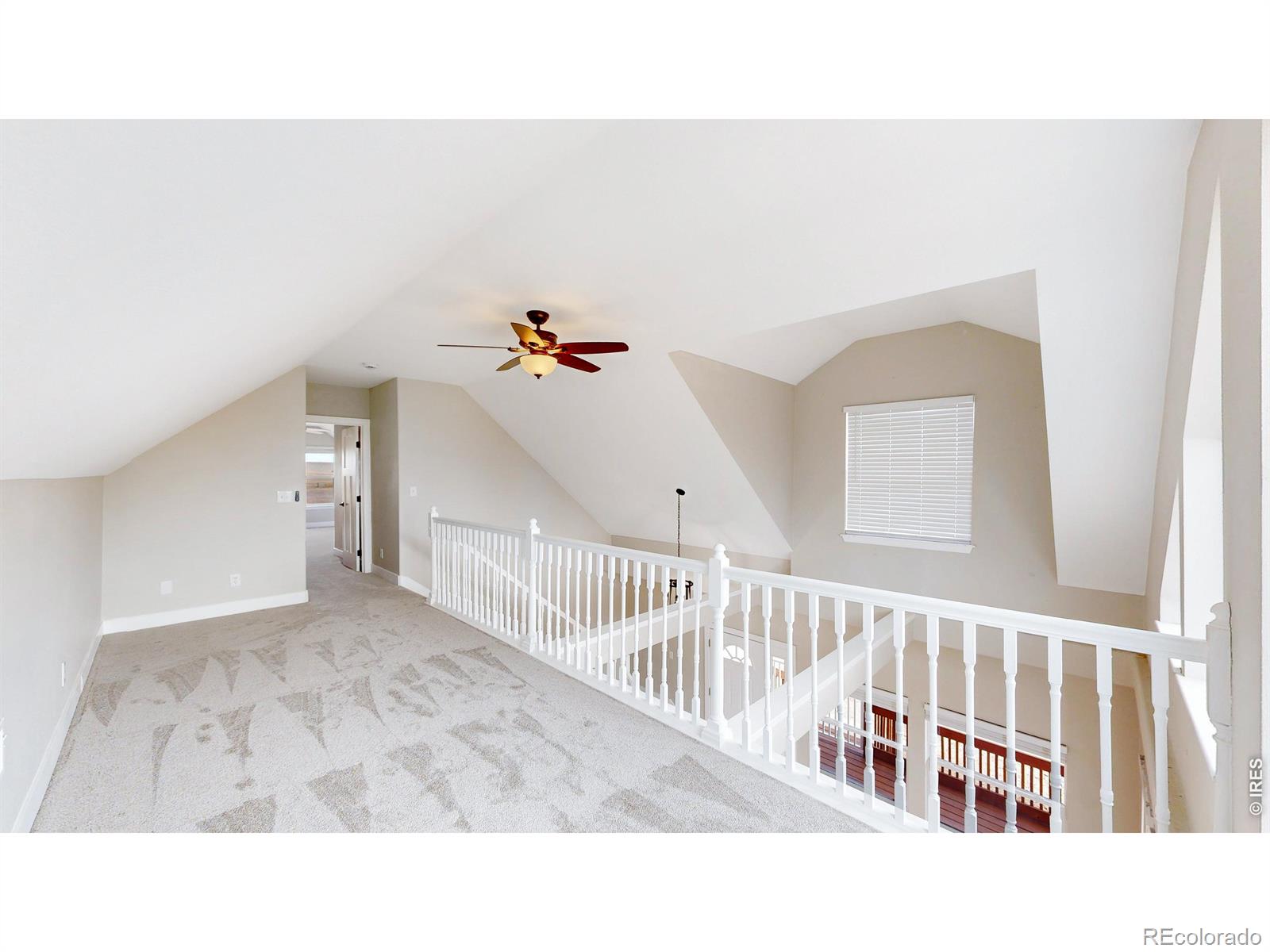 MLS Image #25 for 16426  linton lane,wellington, Colorado