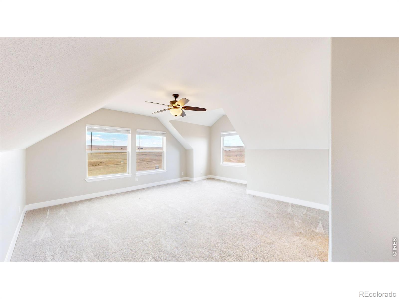 MLS Image #26 for 16426  linton lane,wellington, Colorado