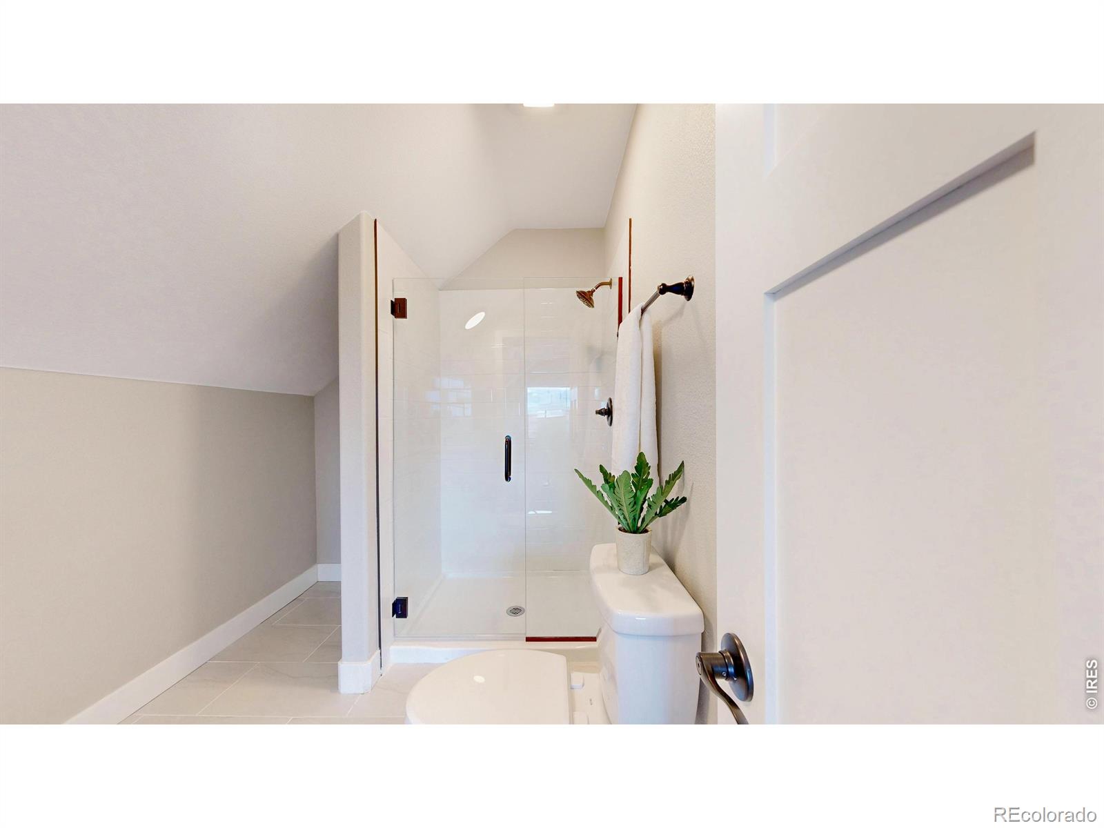 MLS Image #27 for 16426  linton lane,wellington, Colorado