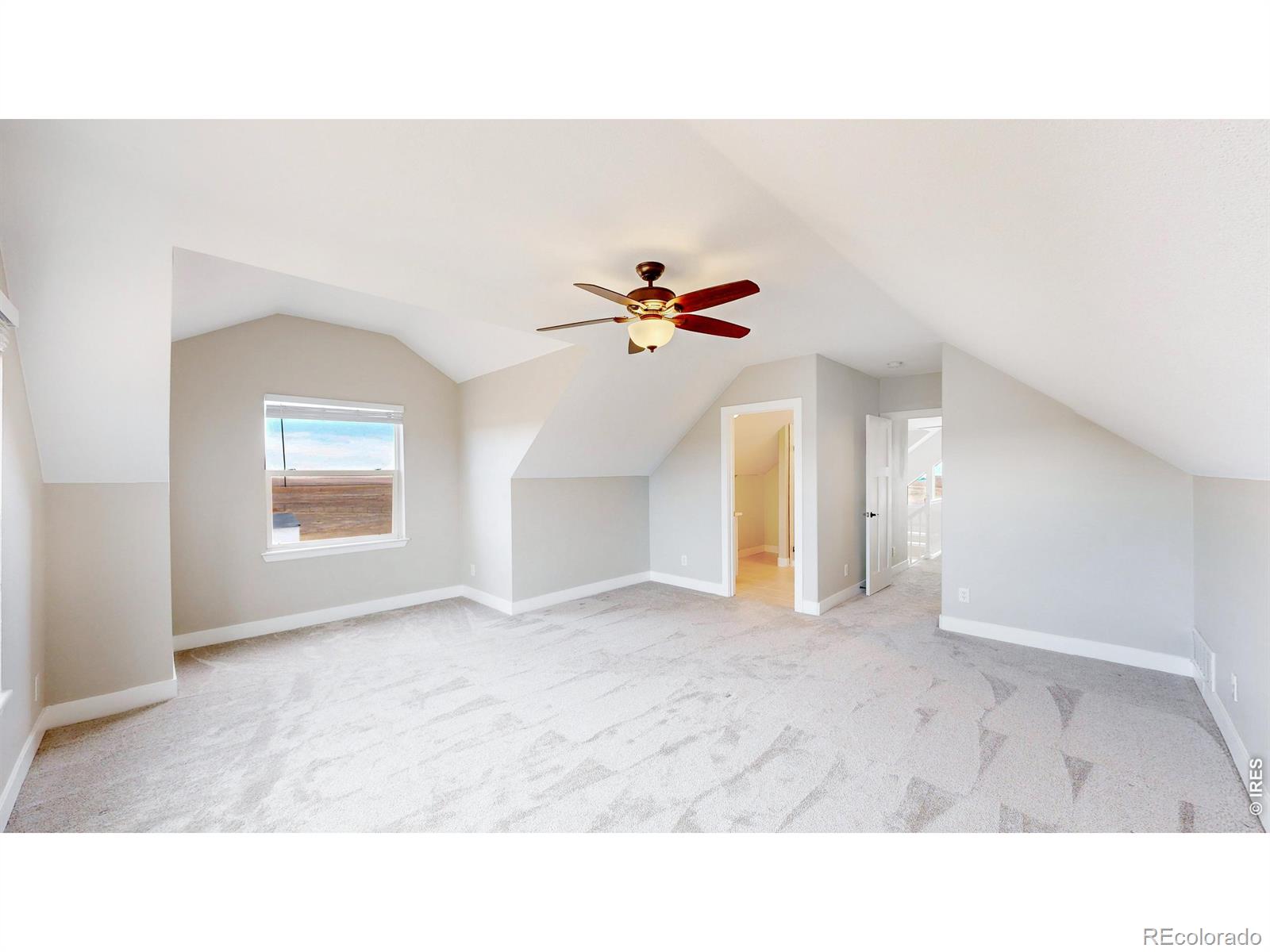 MLS Image #28 for 16426  linton lane,wellington, Colorado