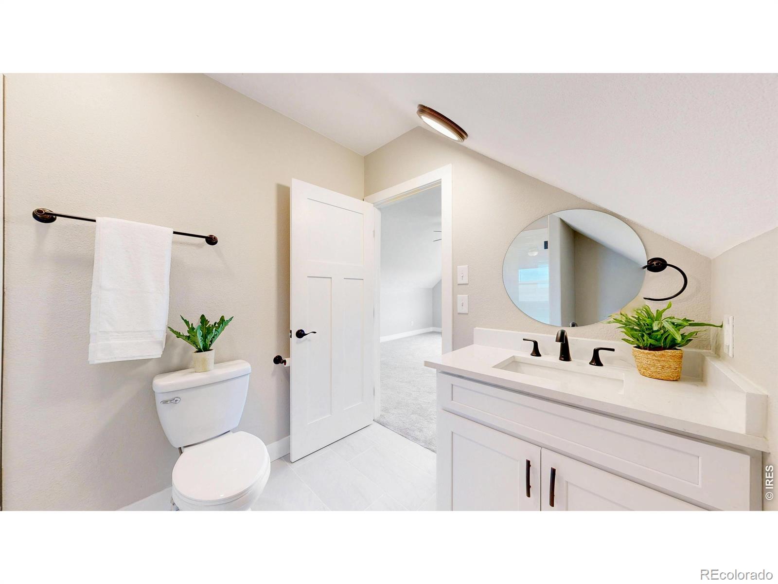 MLS Image #29 for 16426  linton lane,wellington, Colorado
