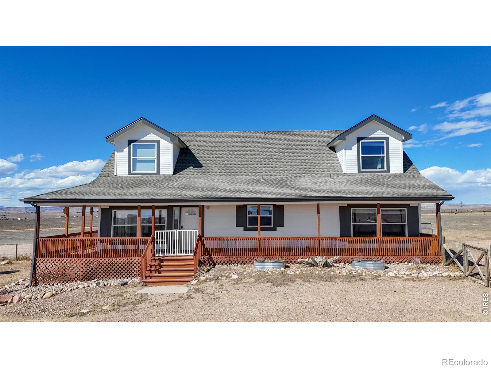MLS Image #3 for 16426  linton lane,wellington, Colorado