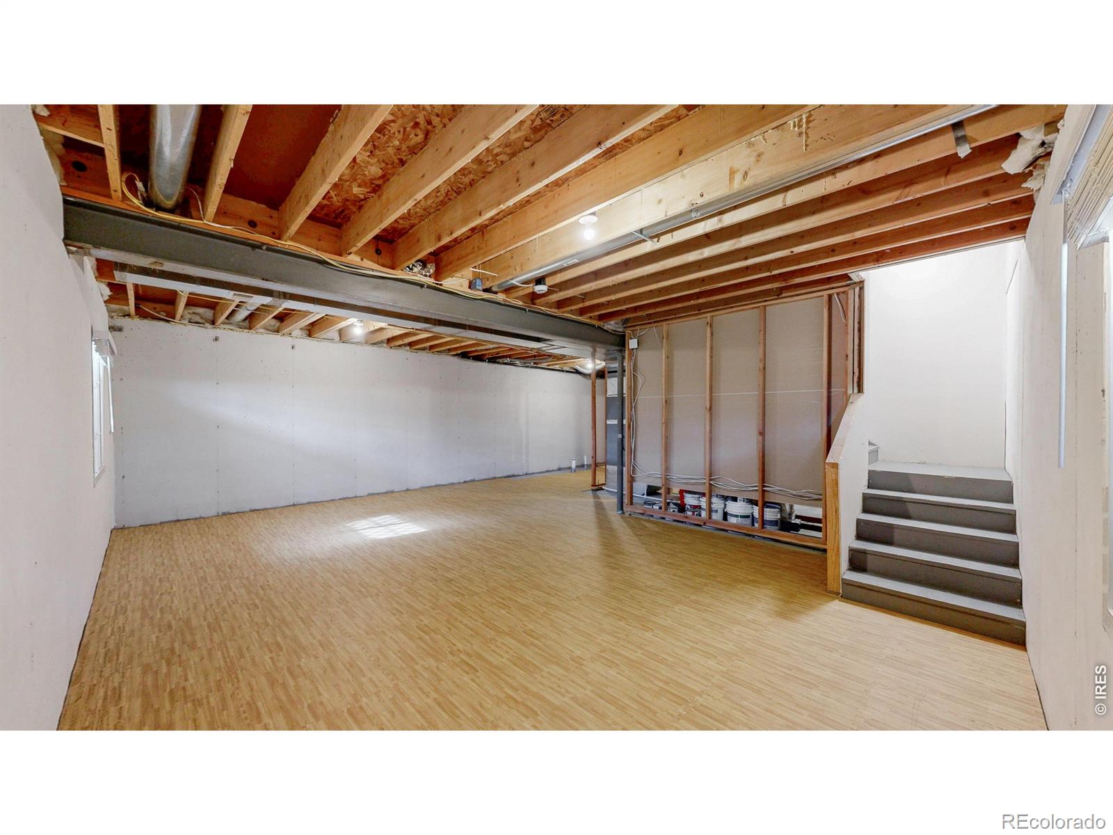 MLS Image #30 for 16426  linton lane,wellington, Colorado