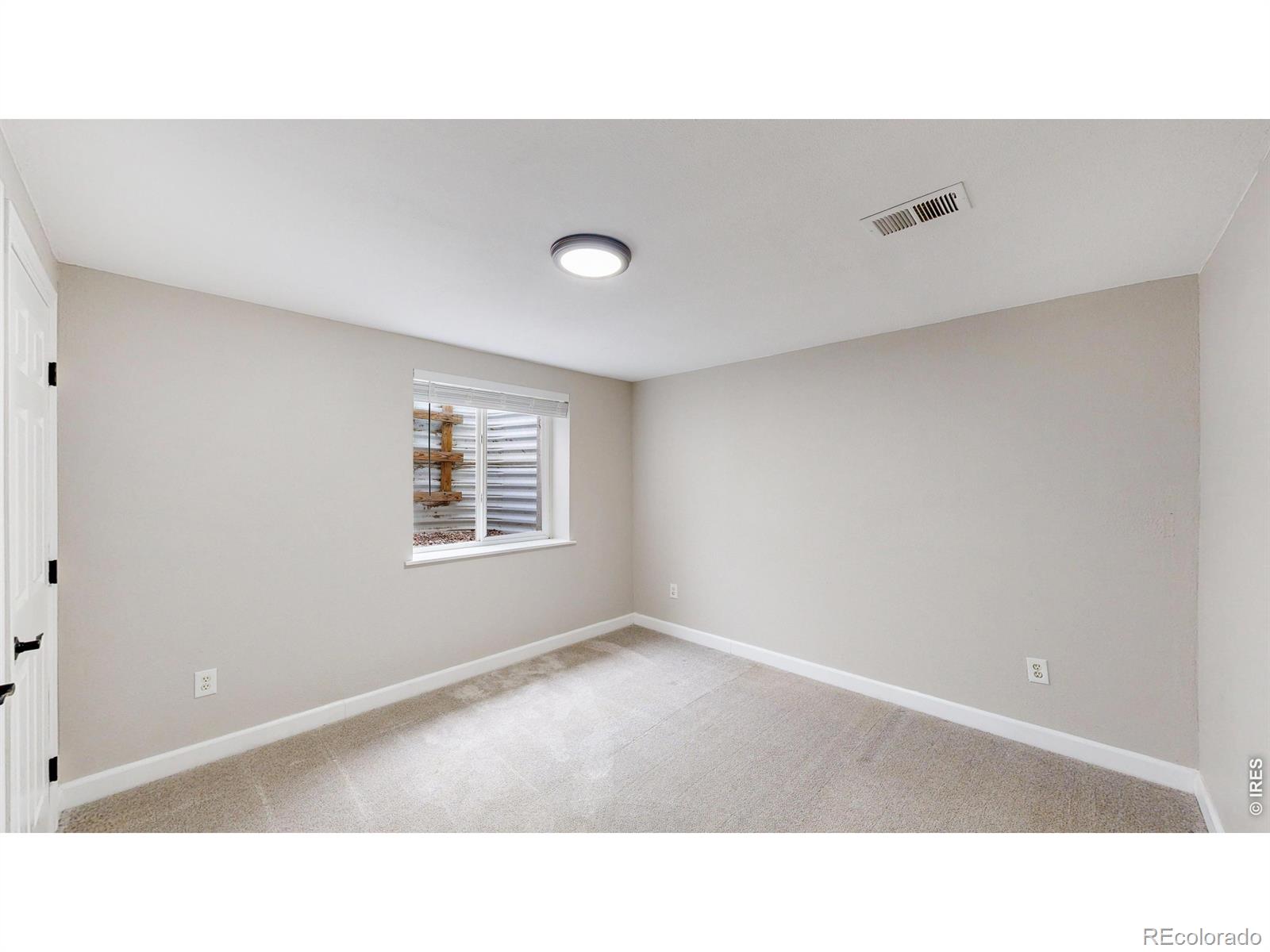 MLS Image #31 for 16426  linton lane,wellington, Colorado