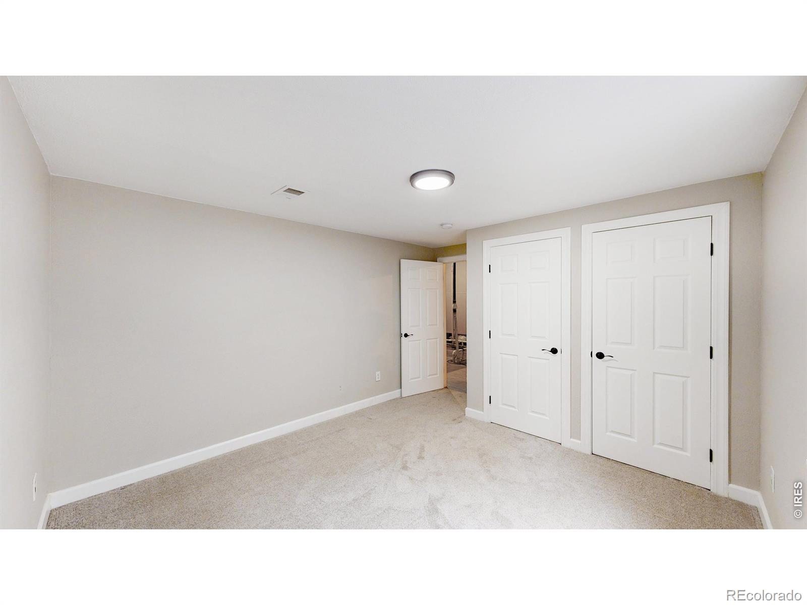 MLS Image #32 for 16426  linton lane,wellington, Colorado
