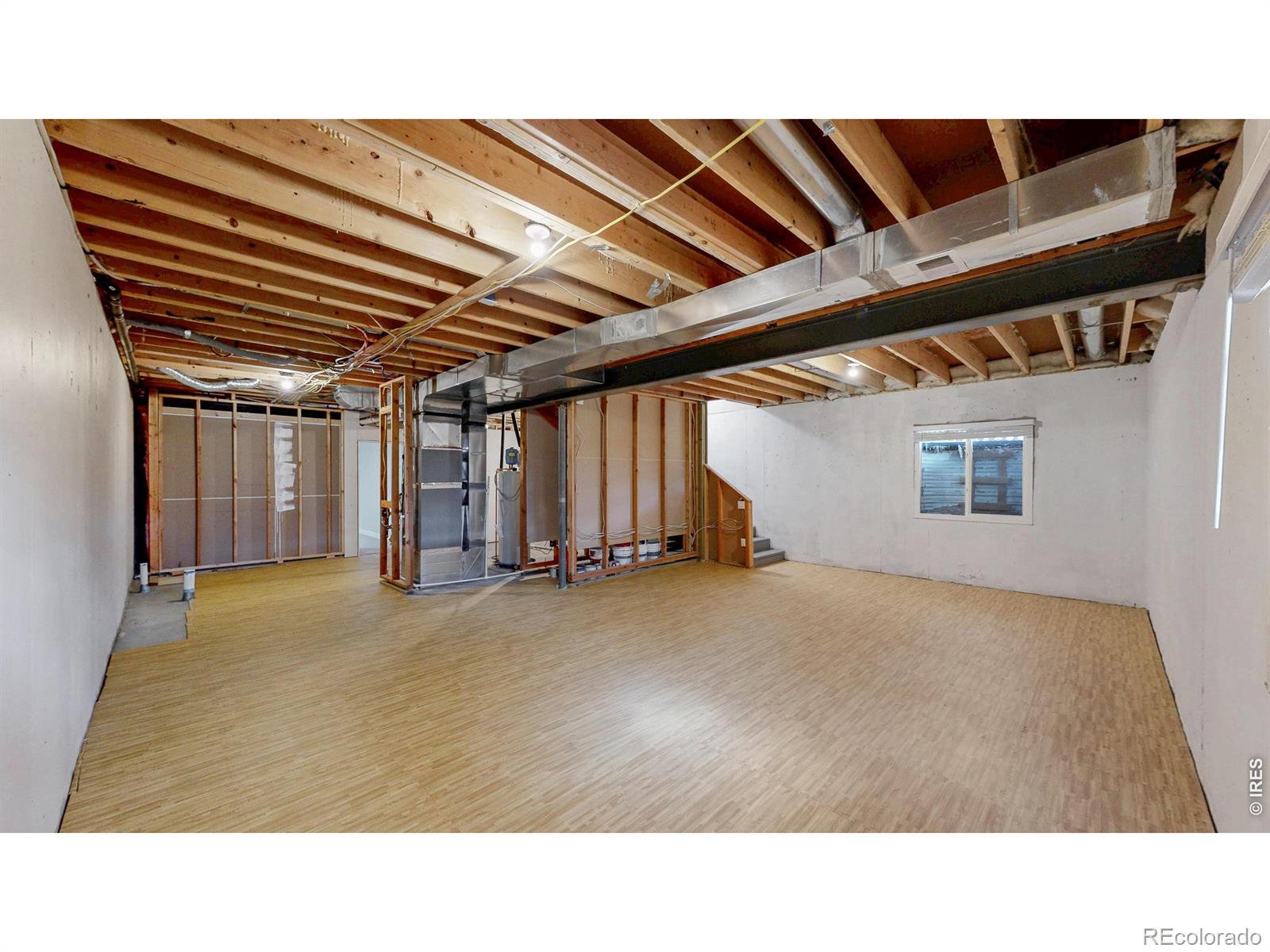 MLS Image #33 for 16426  linton lane,wellington, Colorado