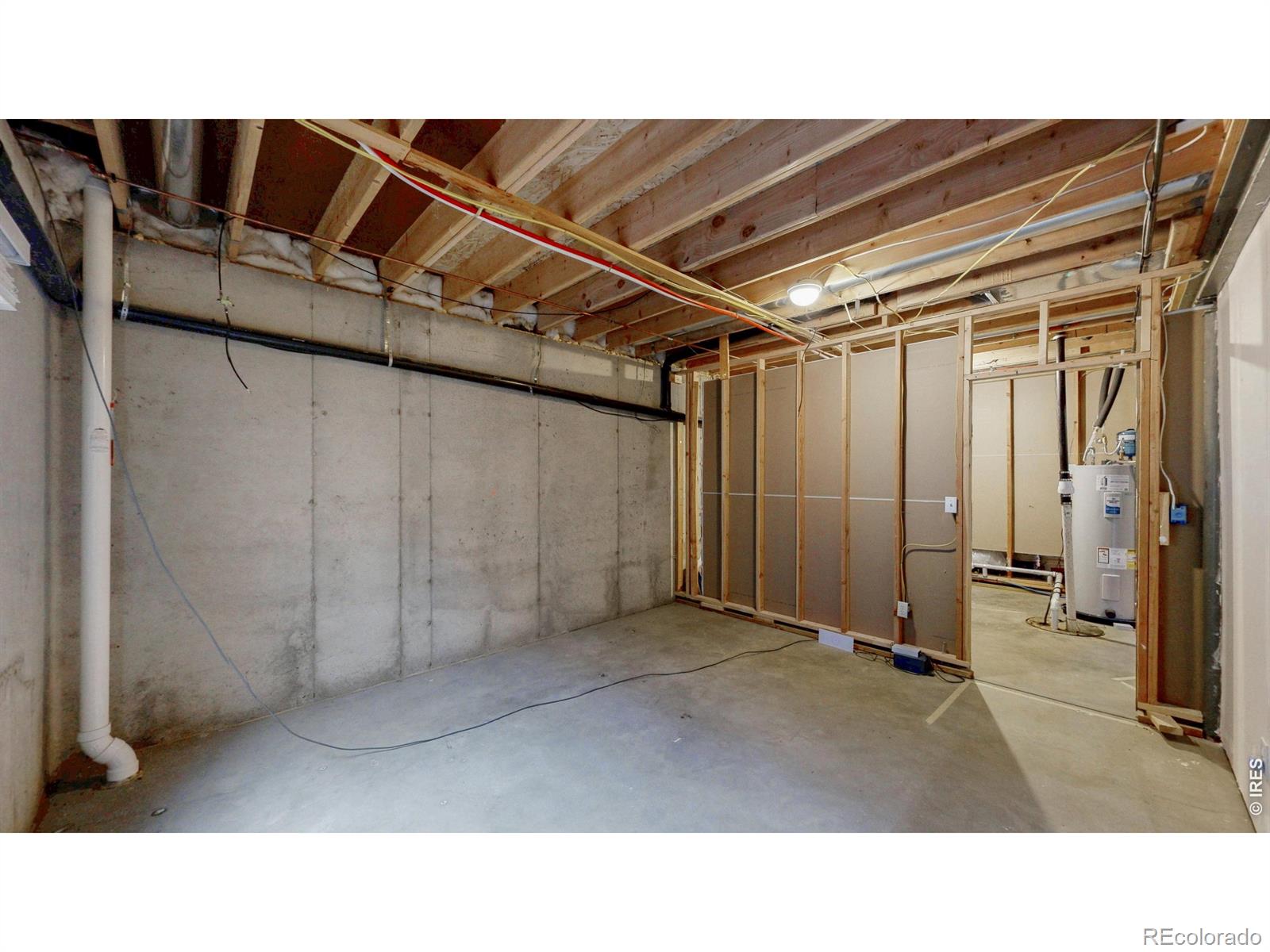 MLS Image #34 for 16426  linton lane,wellington, Colorado