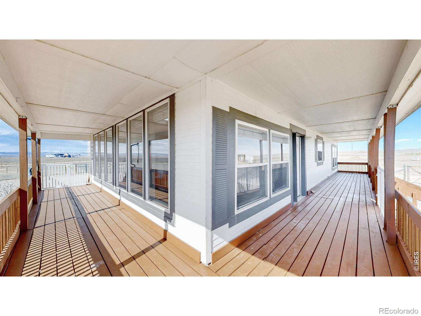 MLS Image #35 for 16426  linton lane,wellington, Colorado