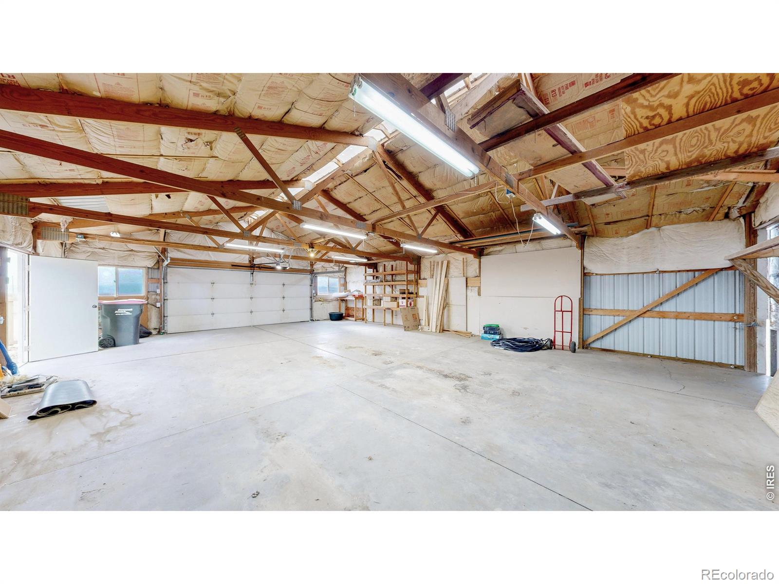 MLS Image #36 for 16426  linton lane,wellington, Colorado