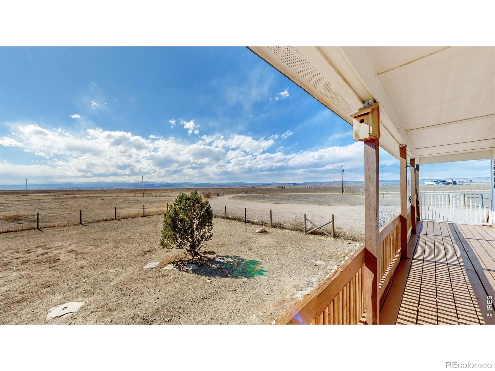 MLS Image #37 for 16426  linton lane,wellington, Colorado