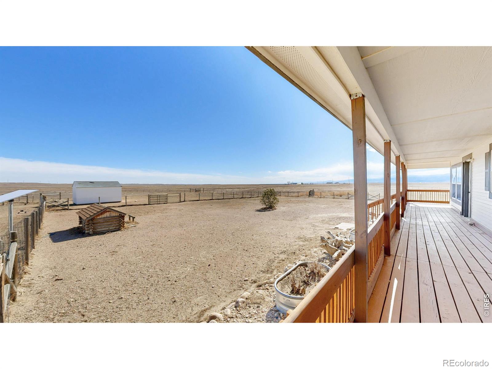 MLS Image #38 for 16426  linton lane,wellington, Colorado