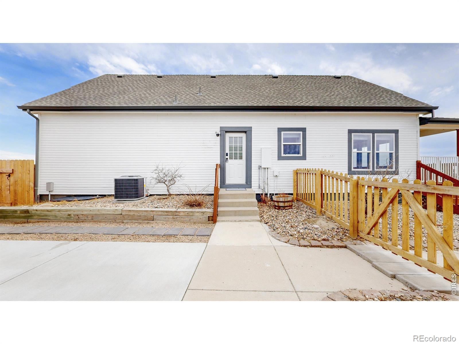 MLS Image #39 for 16426  linton lane,wellington, Colorado