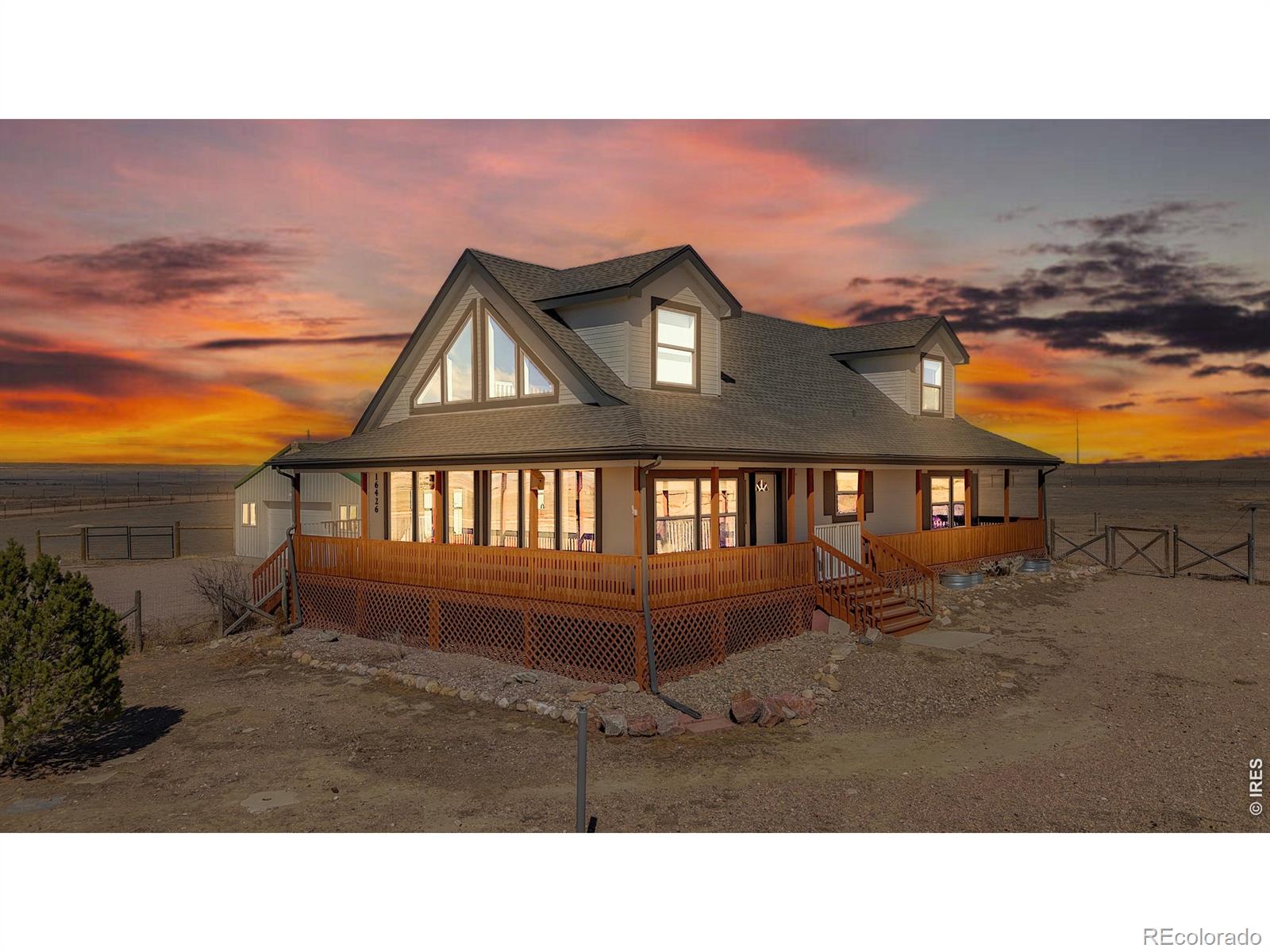 MLS Image #4 for 16426  linton lane,wellington, Colorado