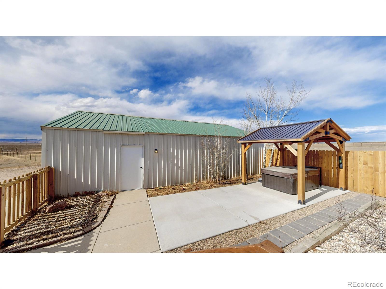 MLS Image #40 for 16426  linton lane,wellington, Colorado
