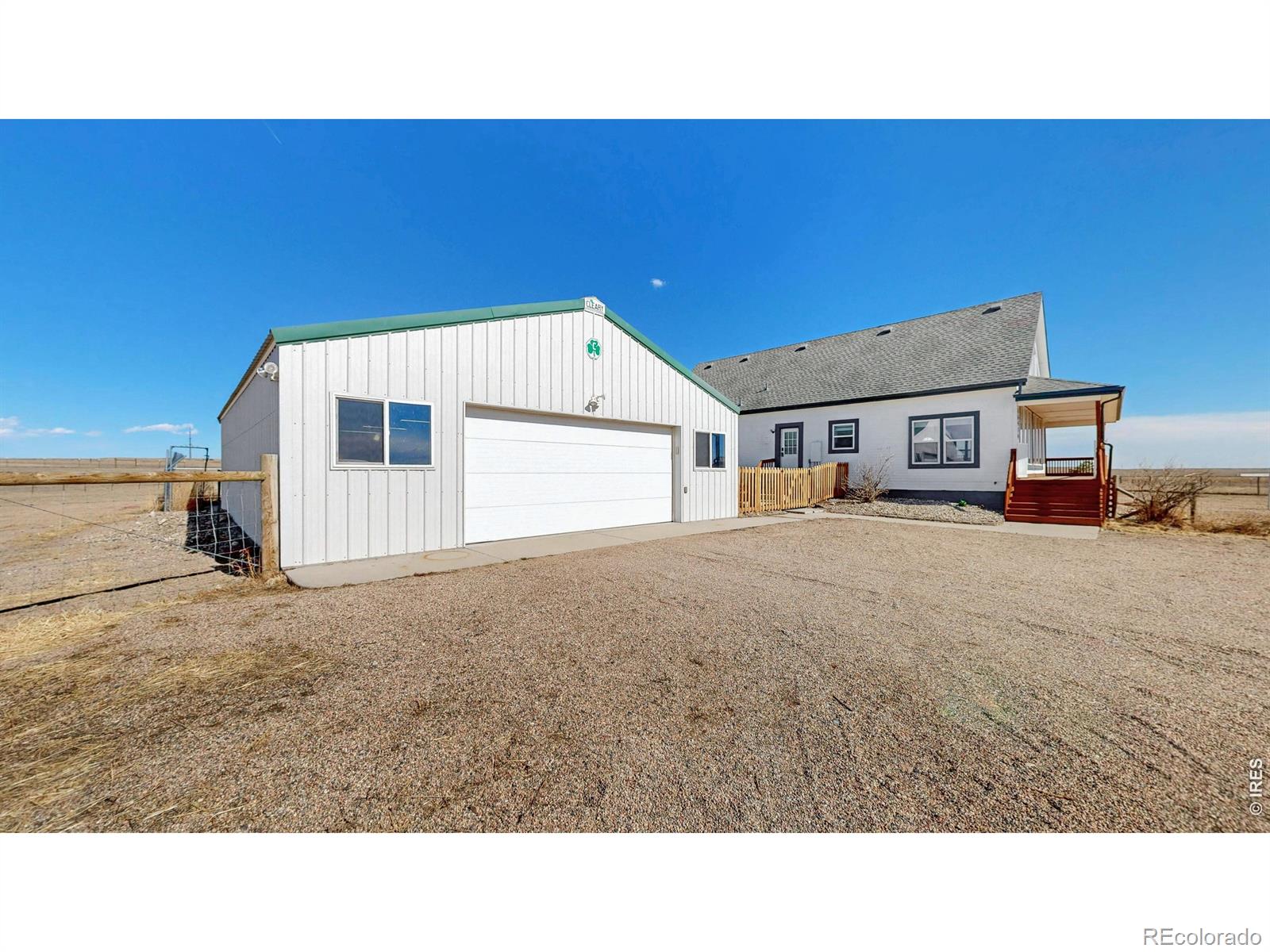 MLS Image #41 for 16426  linton lane,wellington, Colorado