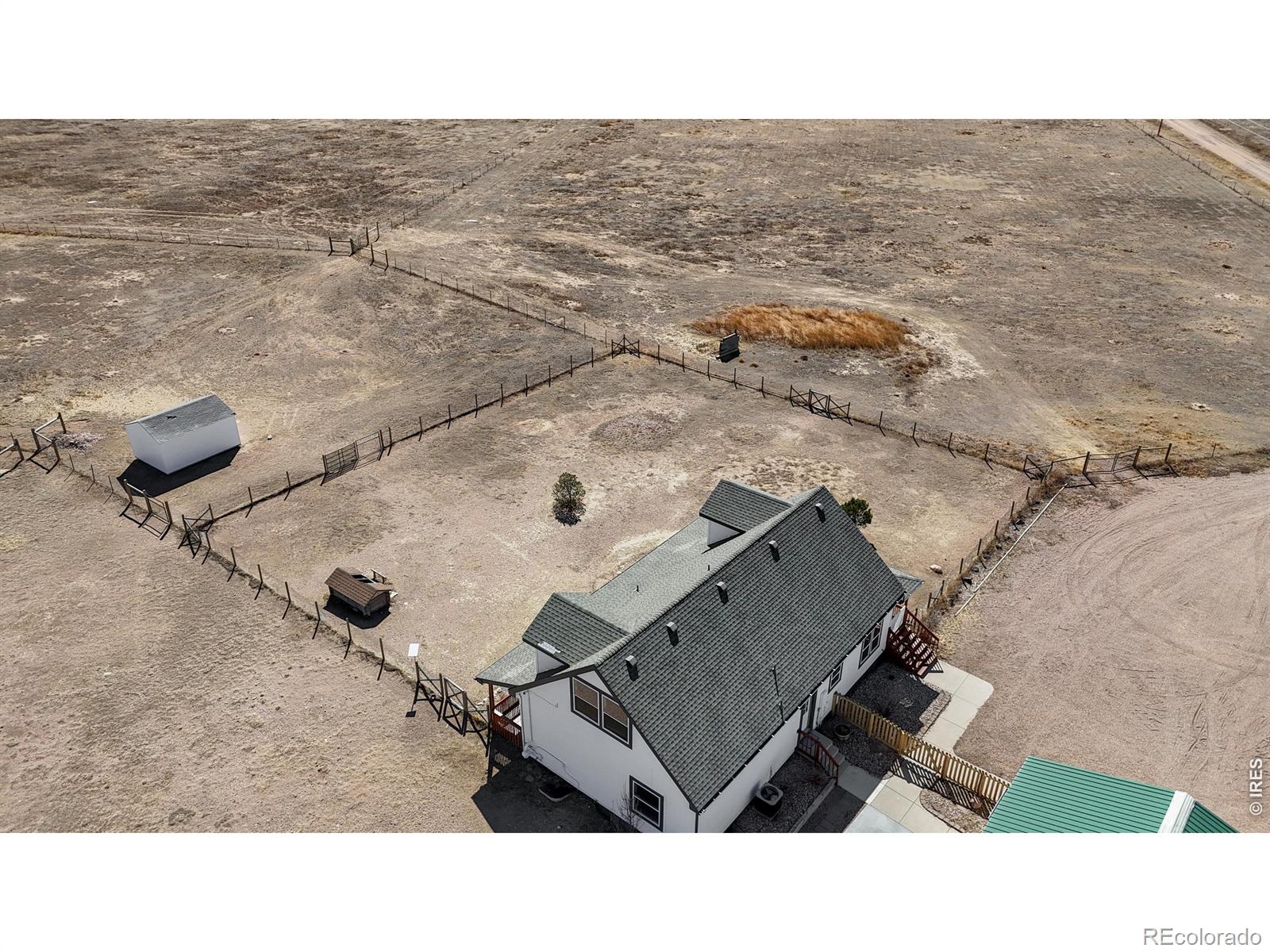 MLS Image #43 for 16426  linton lane,wellington, Colorado