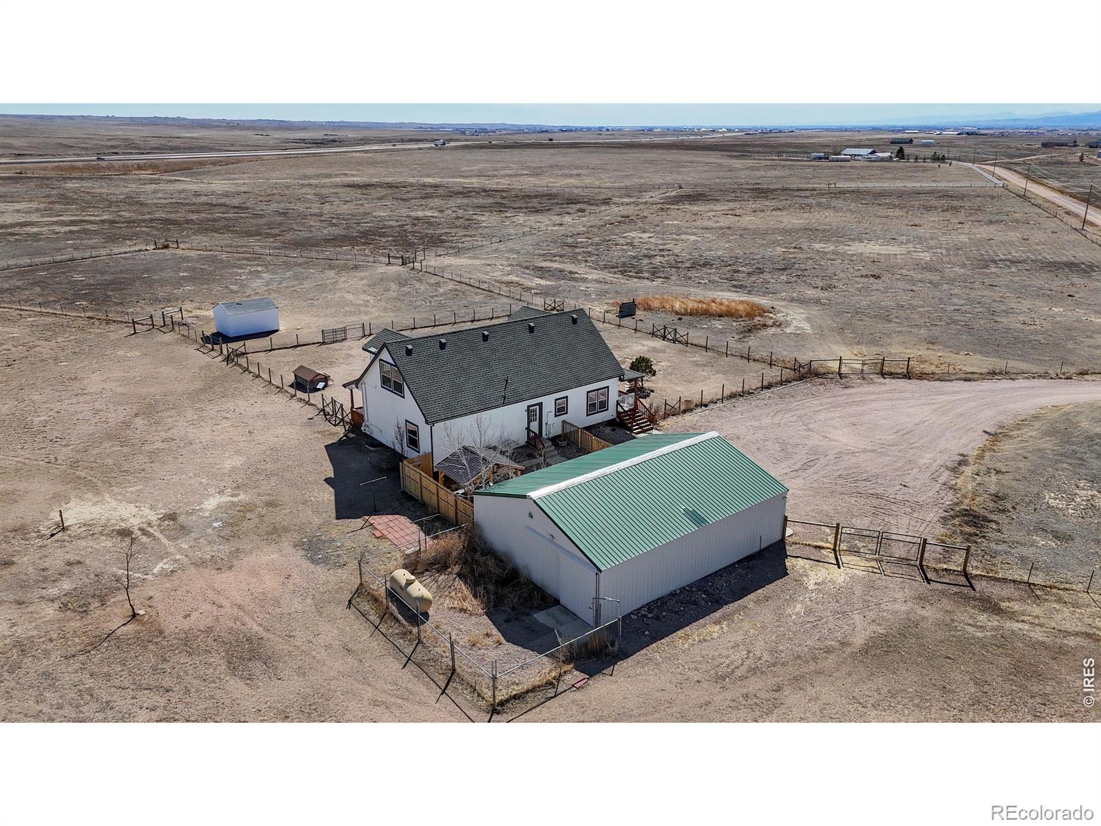 MLS Image #44 for 16426  linton lane,wellington, Colorado