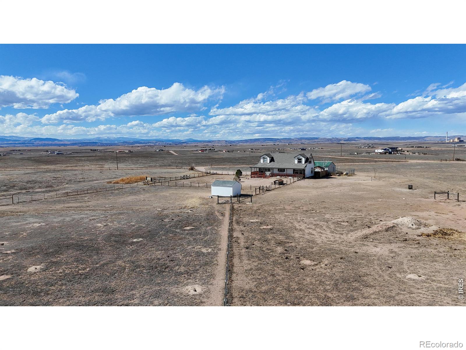 MLS Image #45 for 16426  linton lane,wellington, Colorado