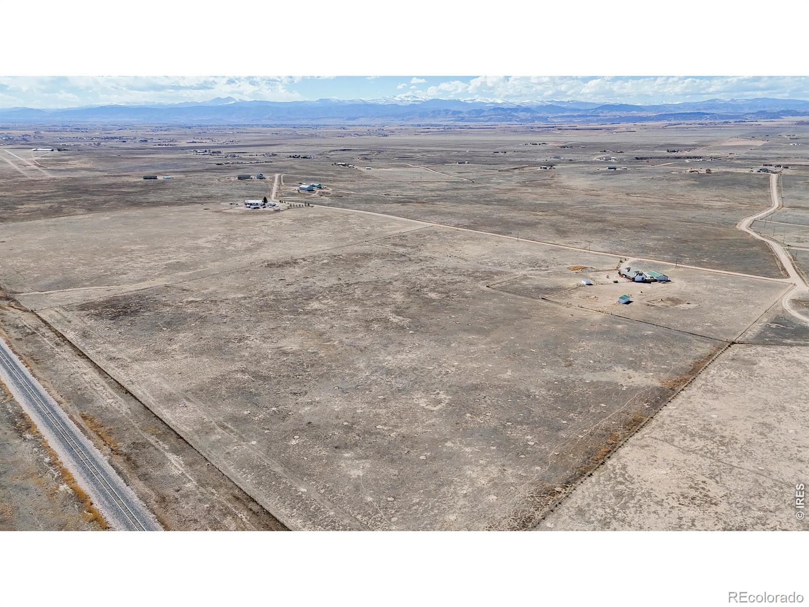 MLS Image #46 for 16426  linton lane,wellington, Colorado