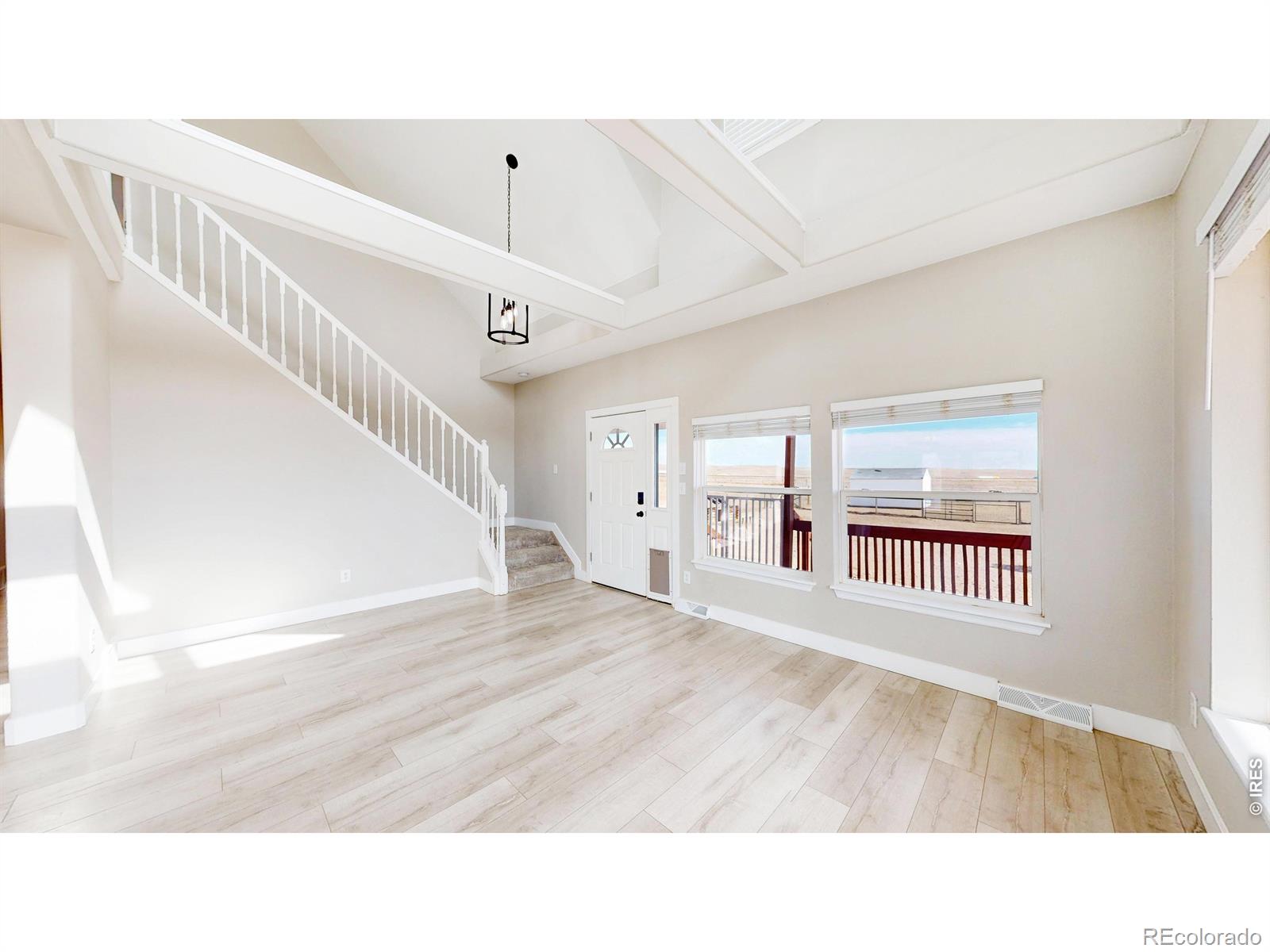 MLS Image #5 for 16426  linton lane,wellington, Colorado